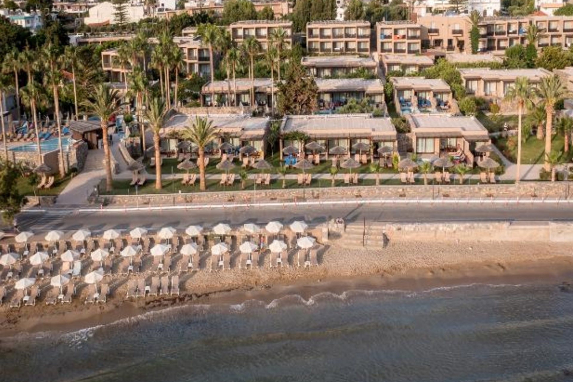 Blue Sea Resort Stalis_files 2.jpg