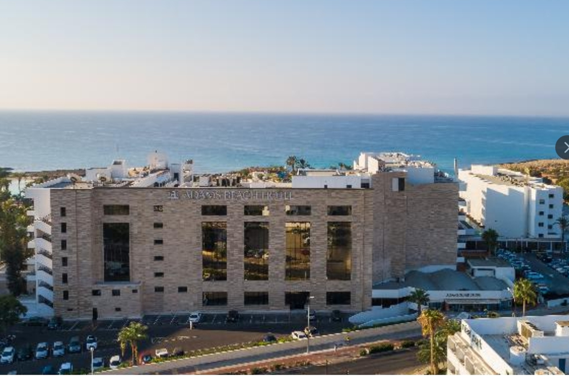 Adams Beach Hotel 3.jpg