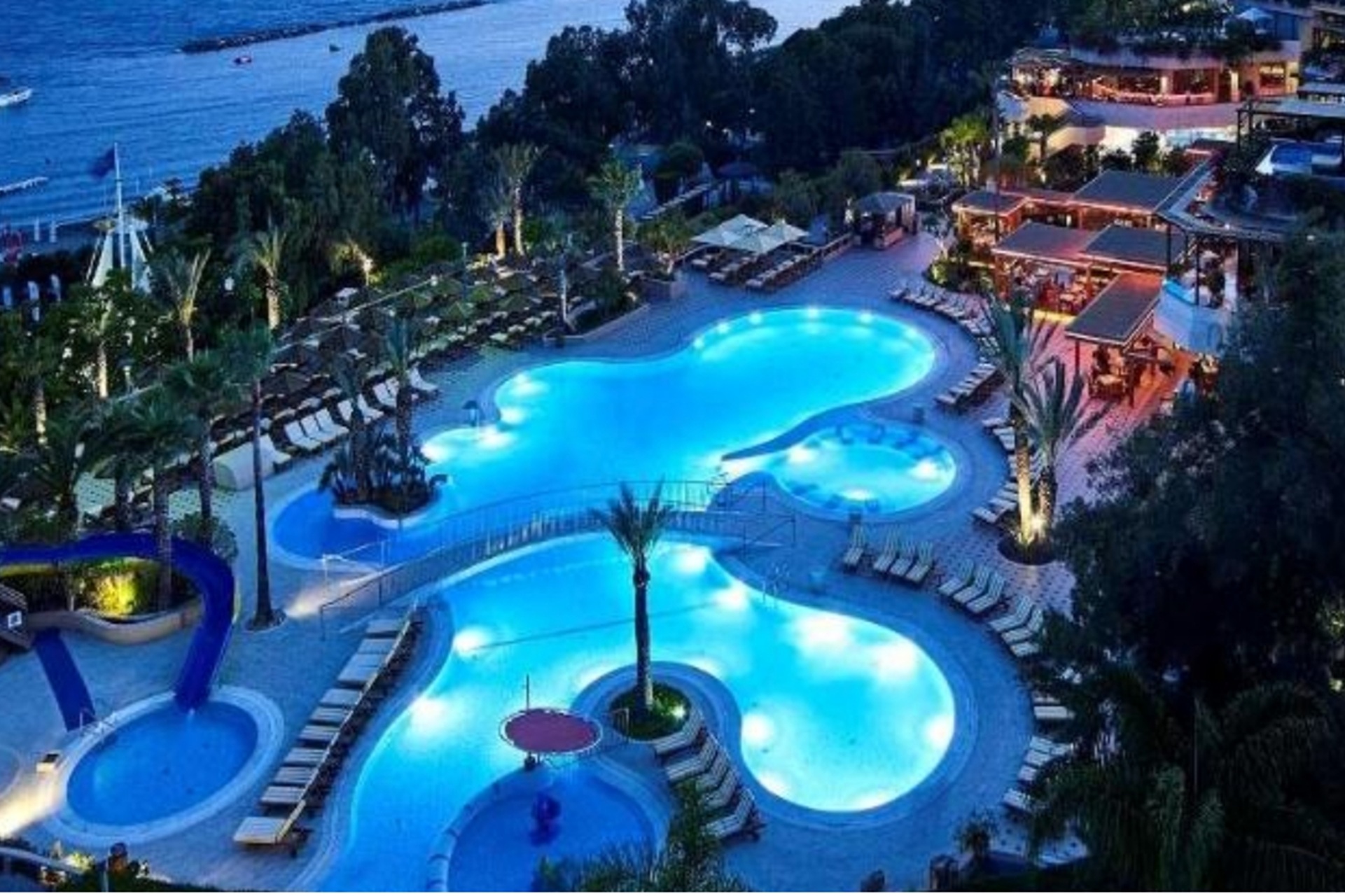 Four Season Hotel Cyprus 1.jpg