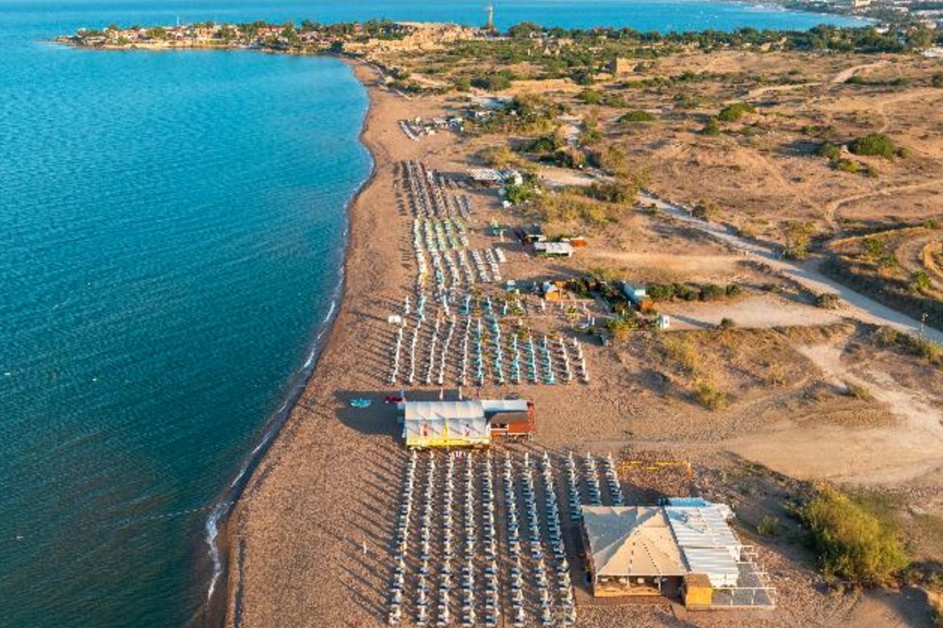 Vox Maris Resort Side 2.jpg