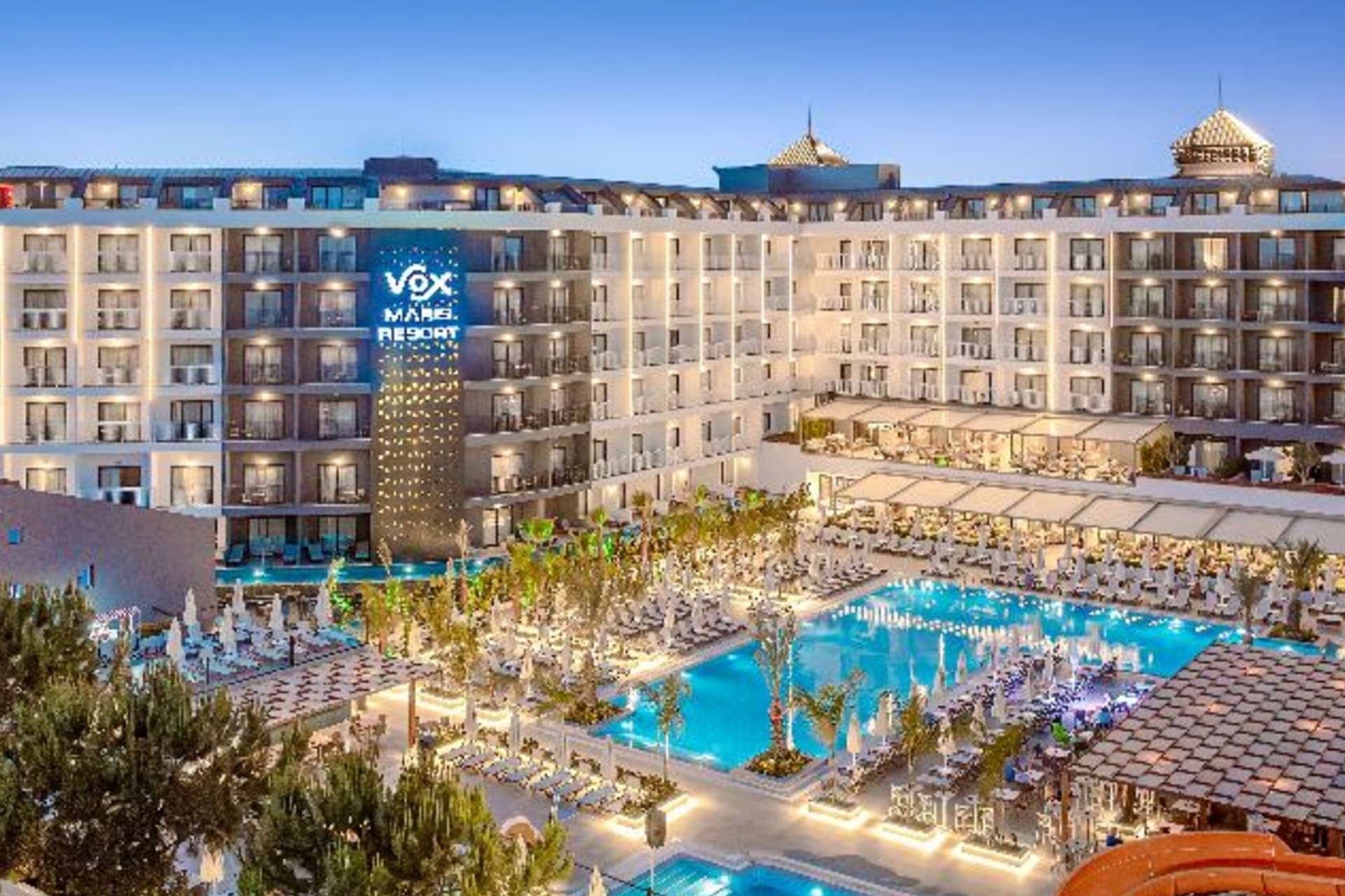 Vox Maris Resort Side 5.jpg