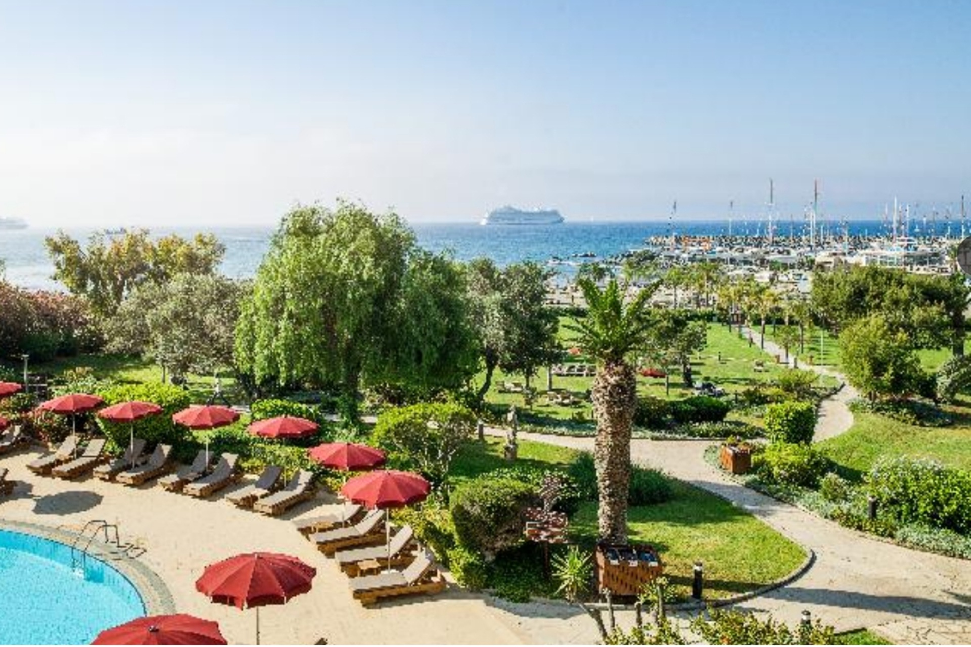 St Rapheal Resort Limassol,Cyprus 4.jpg