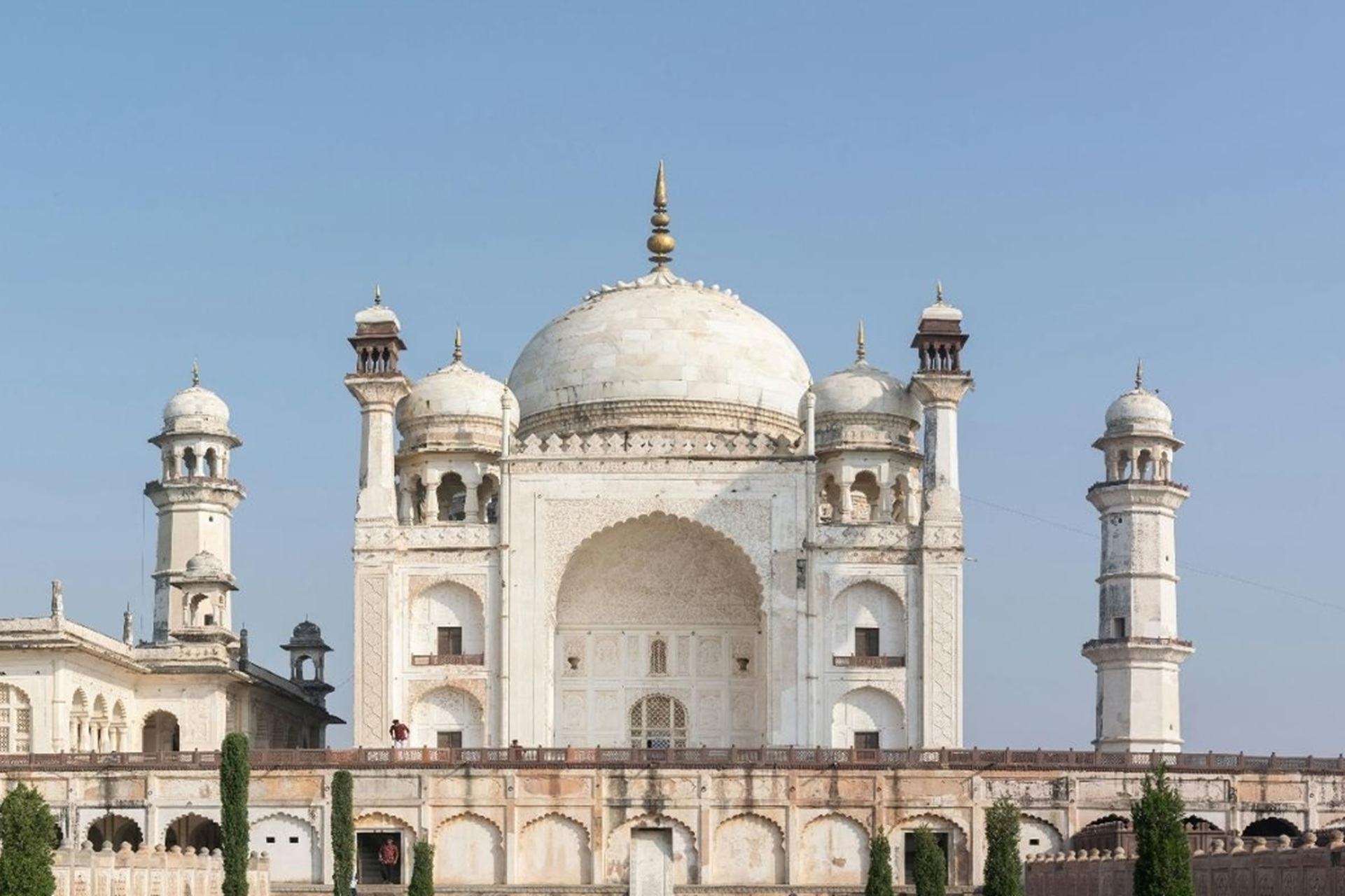 AURANGABAD  India.jpg