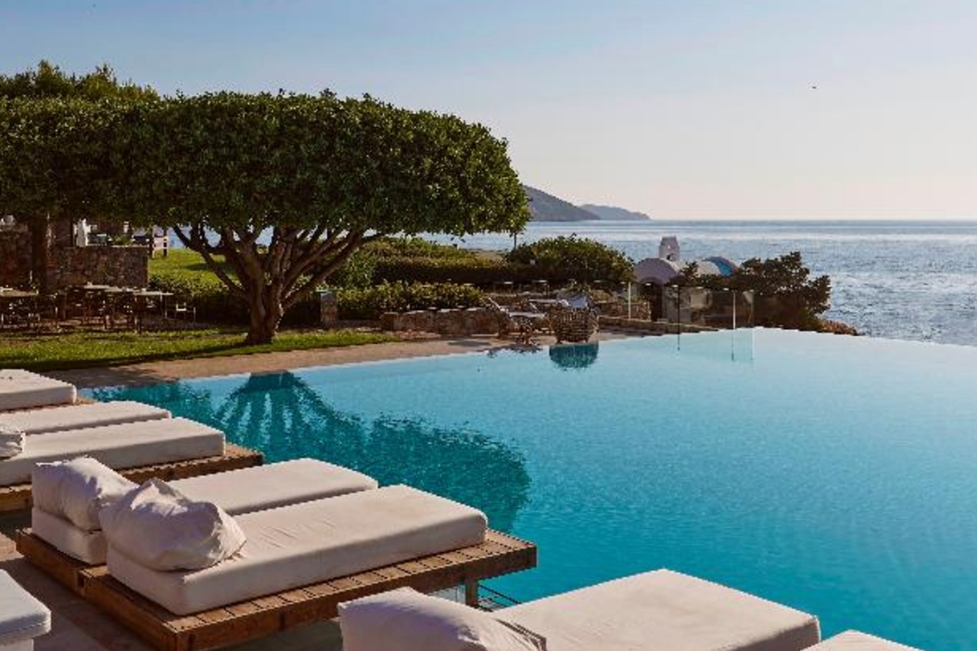 St Nicolas Bay Resort Hotel & Villas 1.jpg