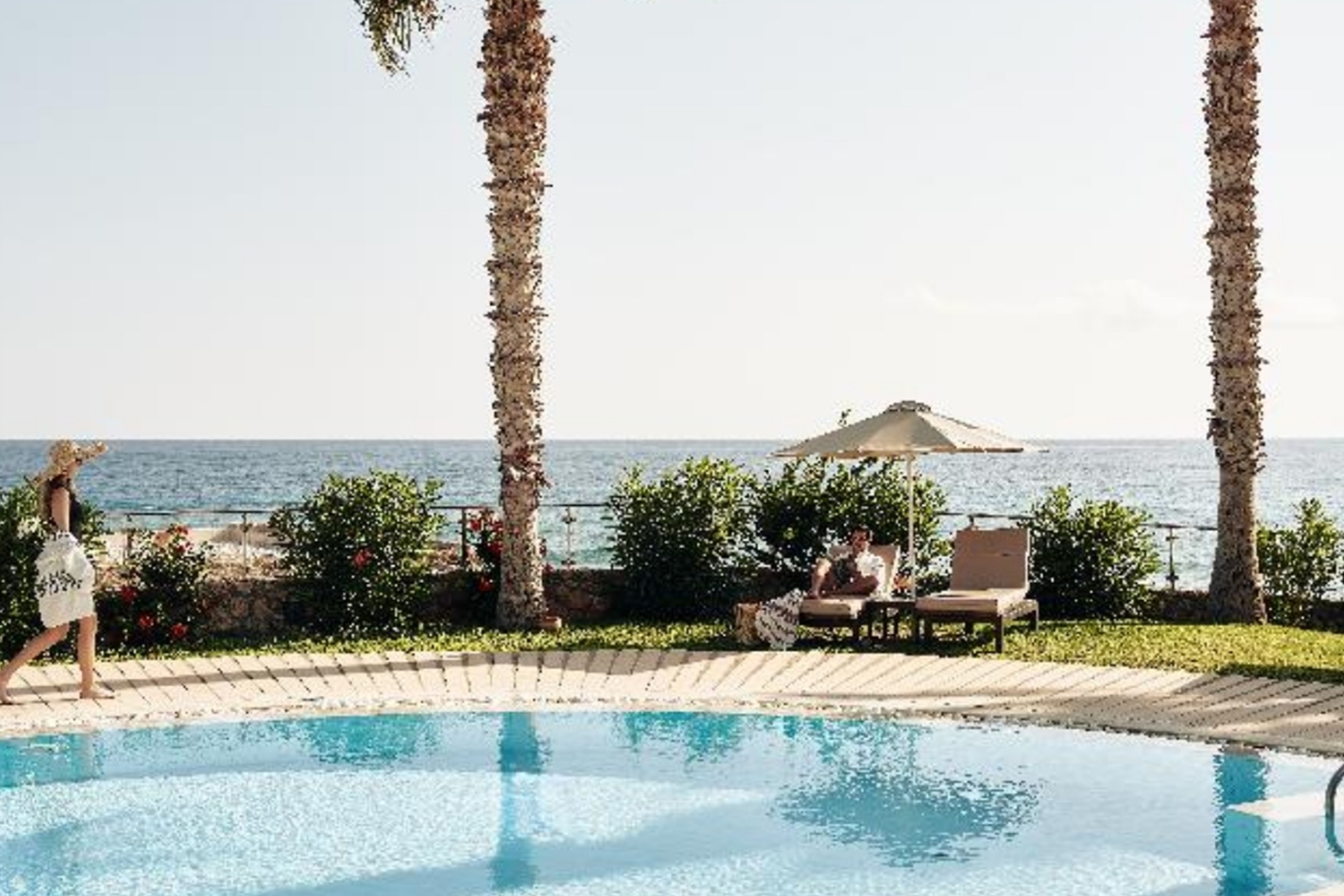 IKAROS BEACH RESORT 5.jpg