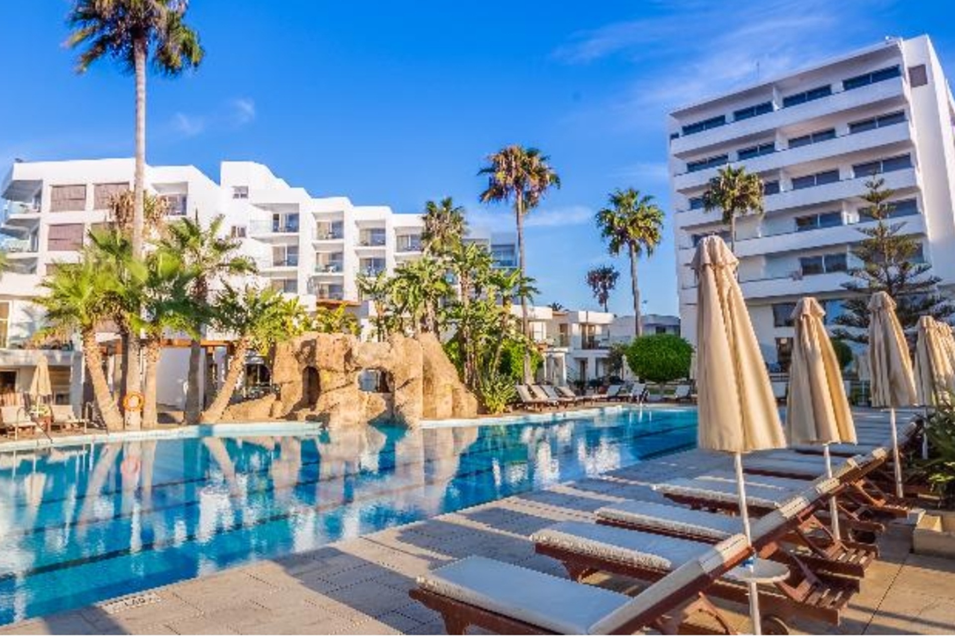 Adams Beach Hotel 4.jpg