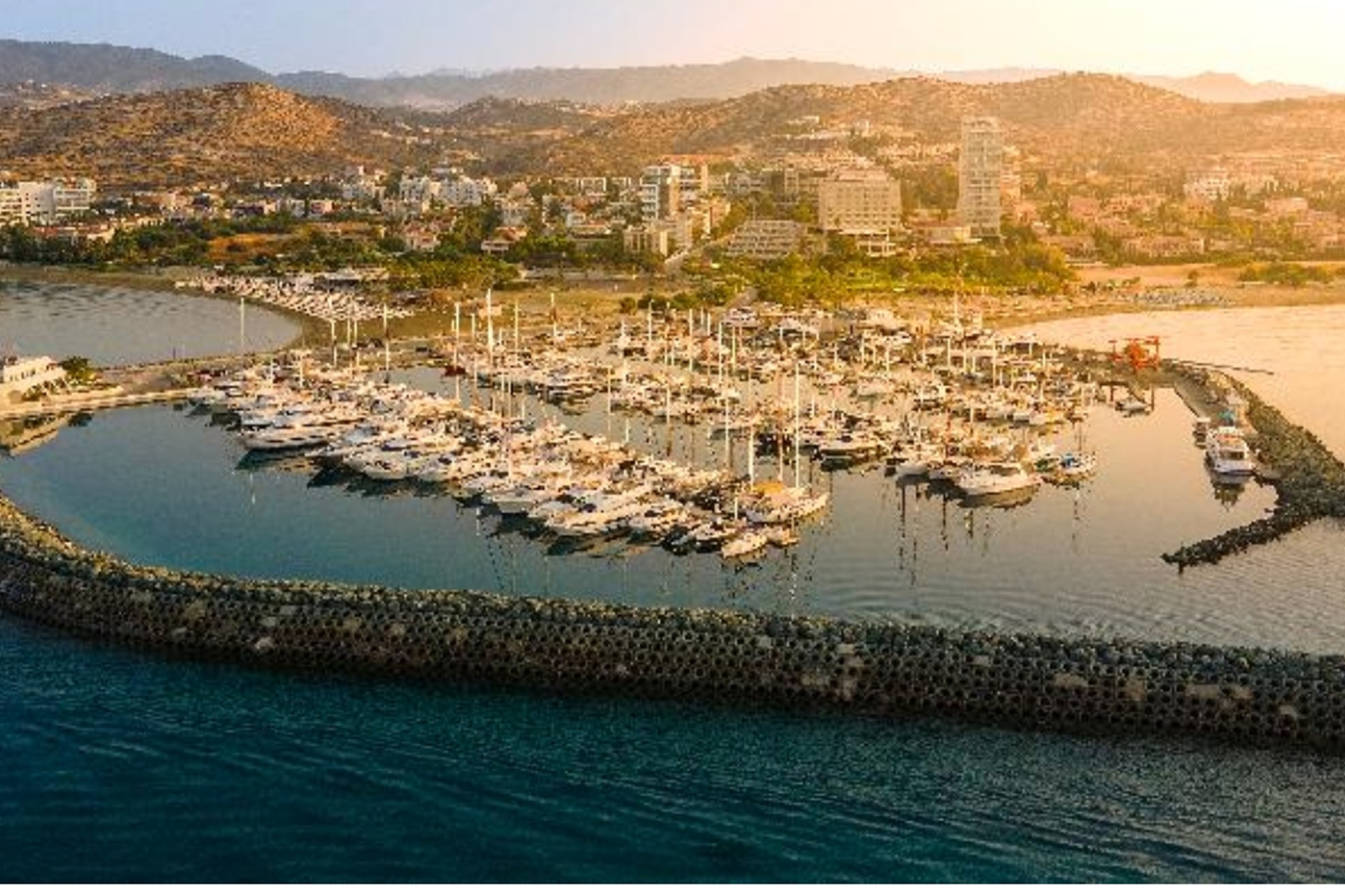 St Rapheal Resort Limassol,Cyprus 2.jpg