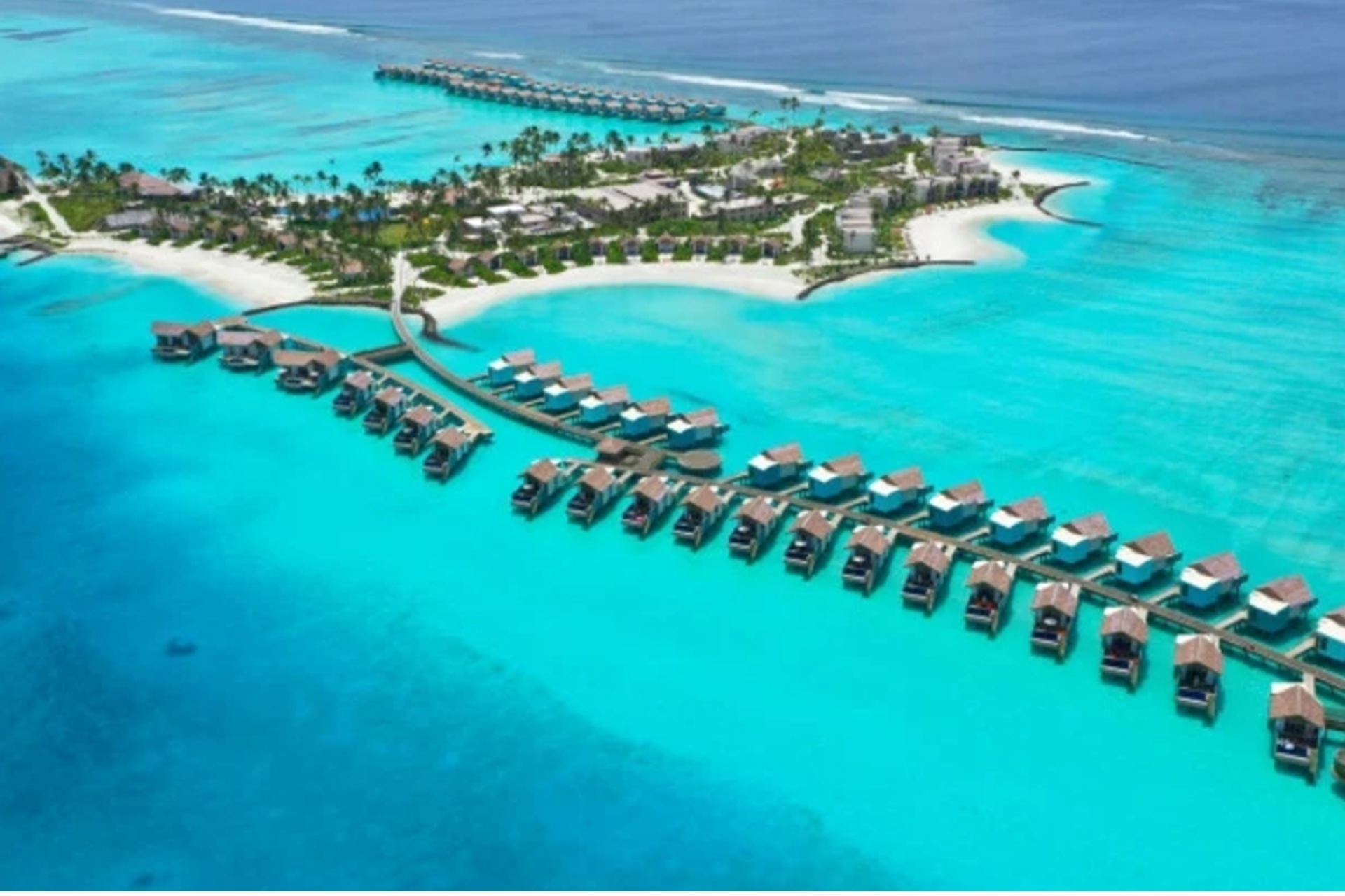 Hard Rock hotel Maldives 2.jpg