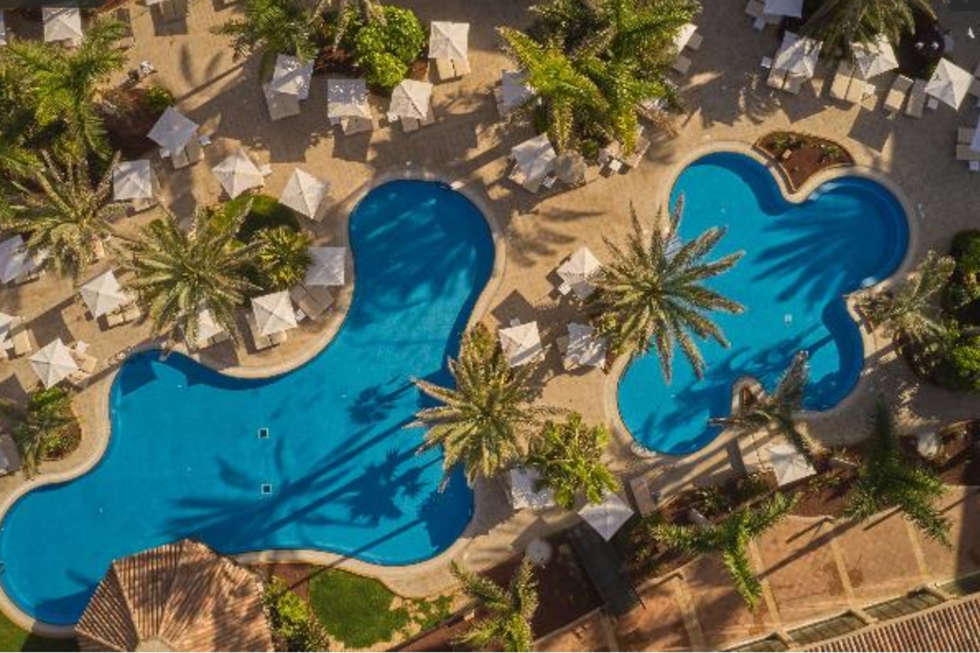 Secrets Bahia Real Resort and Spa 4.jpg
