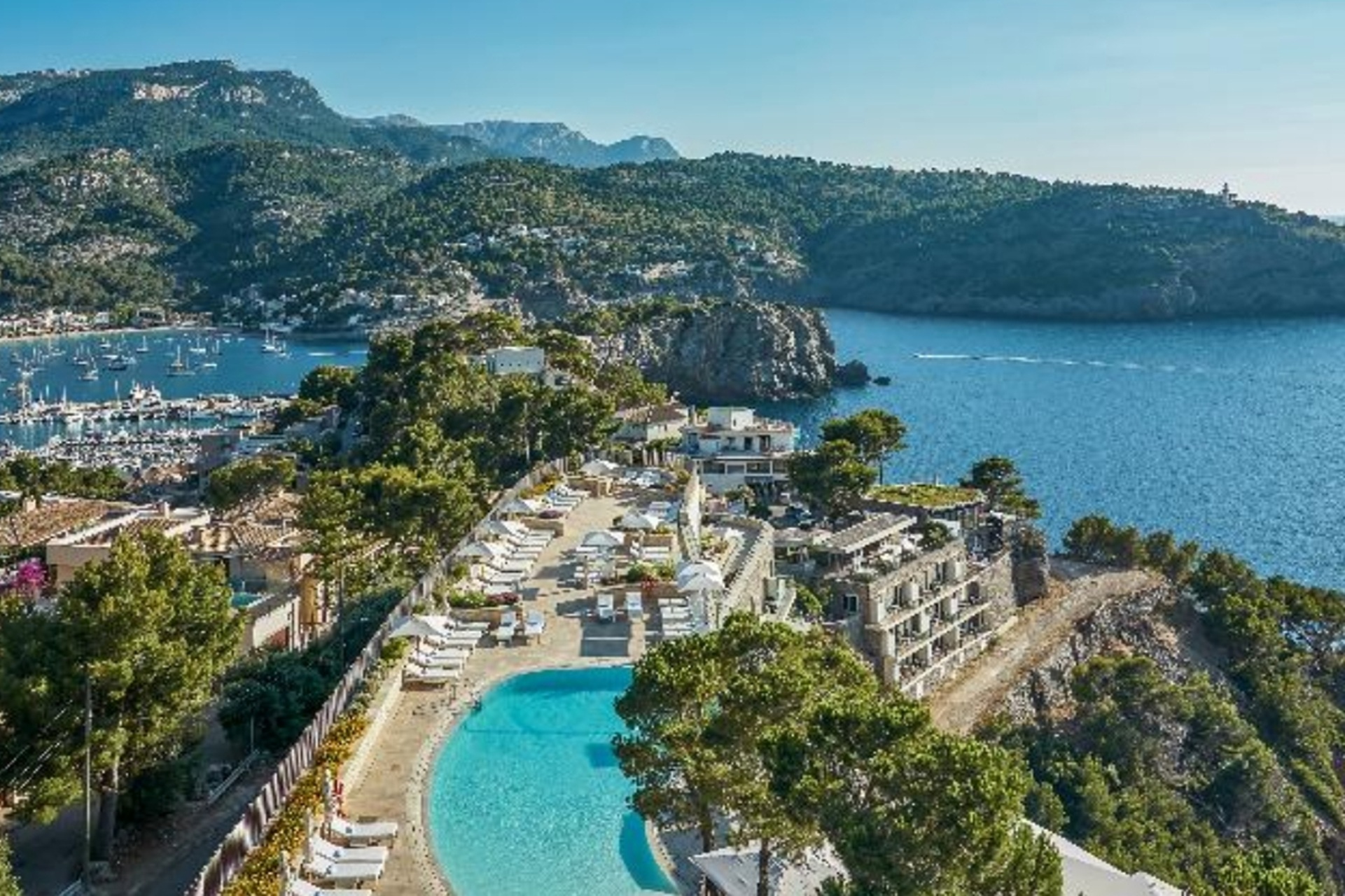Jumeirah Mallorca 6.jpg