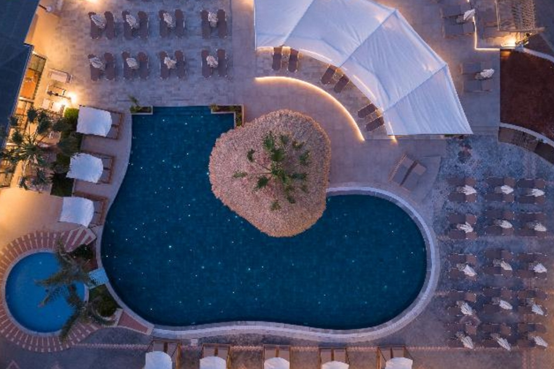 Asterias Village Resort Crete_files 2.jpg