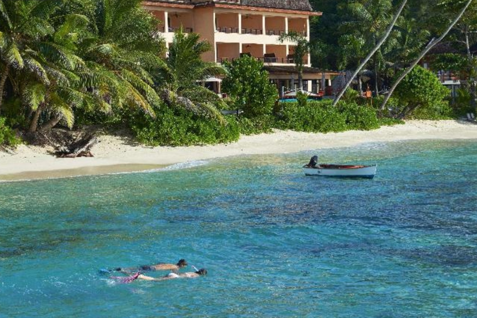 Double Tree by Hilton Seychelles 2.jpg