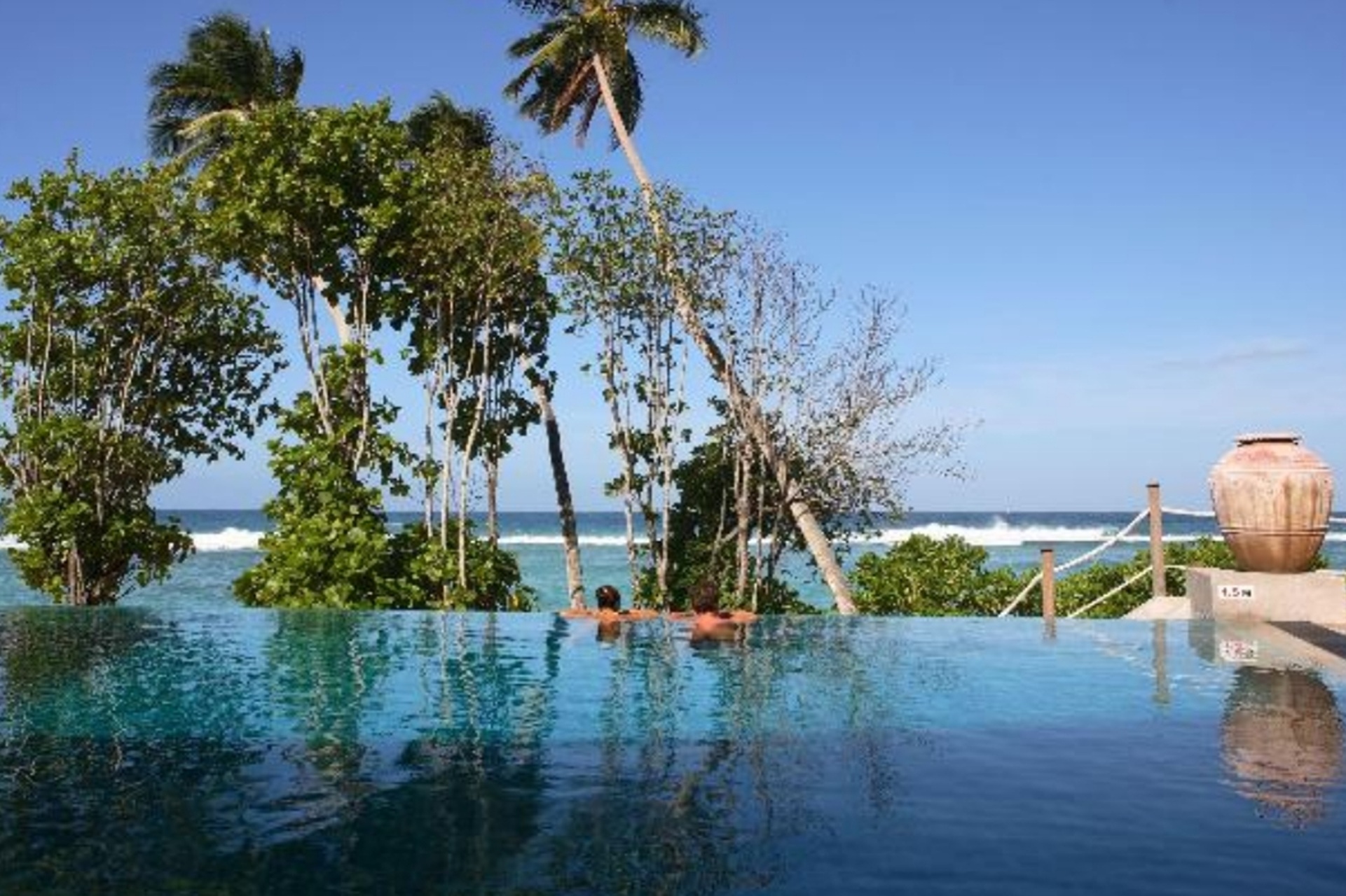Double Tree by Hilton Seychelles 5.jpg
