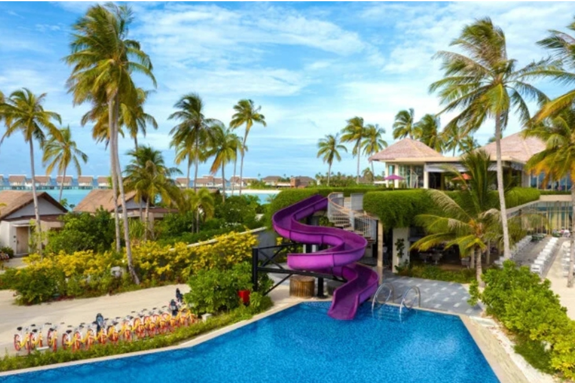 Hard Rock hotel Maldives 6.jpg