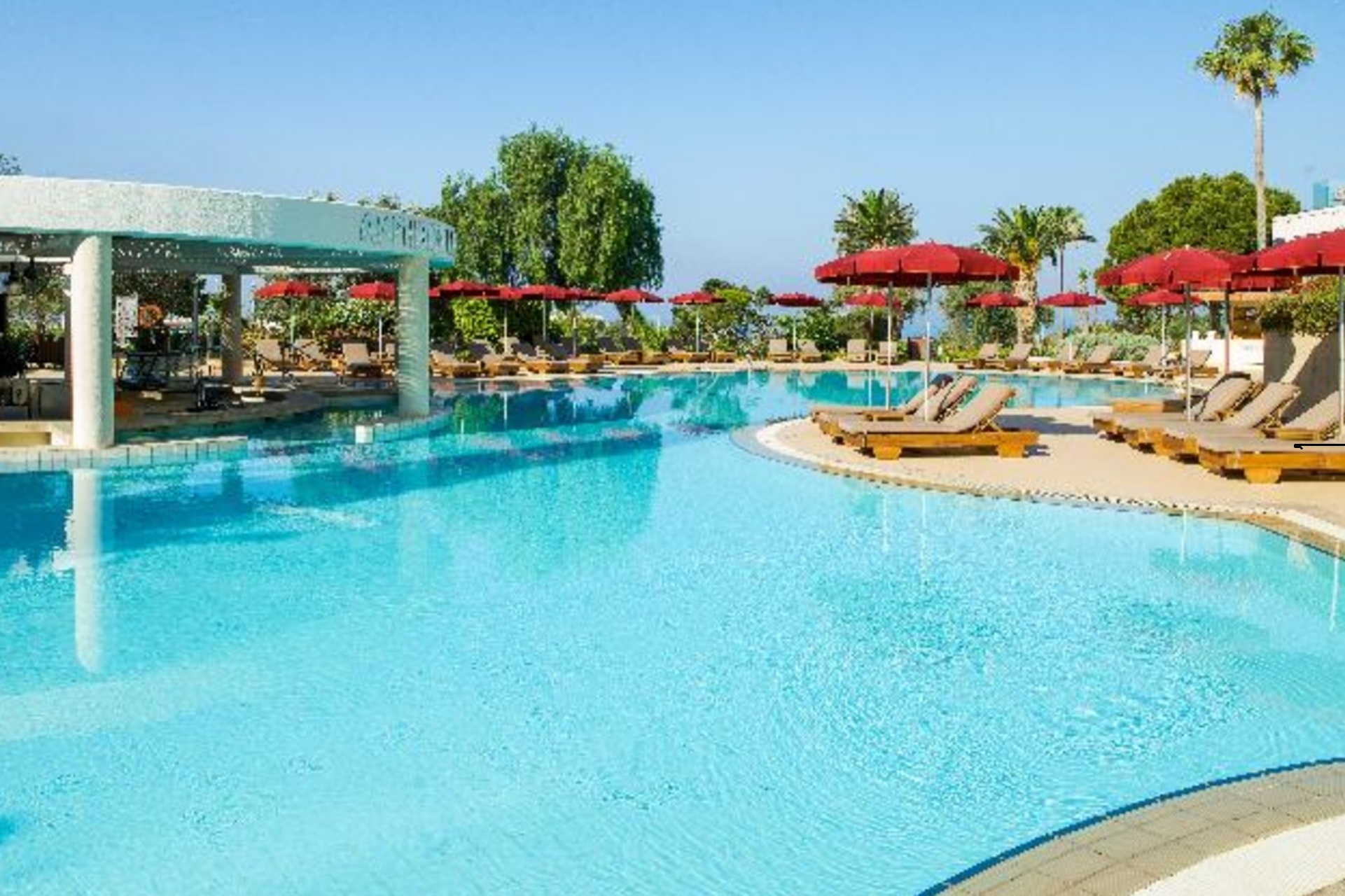 St Rapheal Resort Limassol,Cyprus 3.jpg