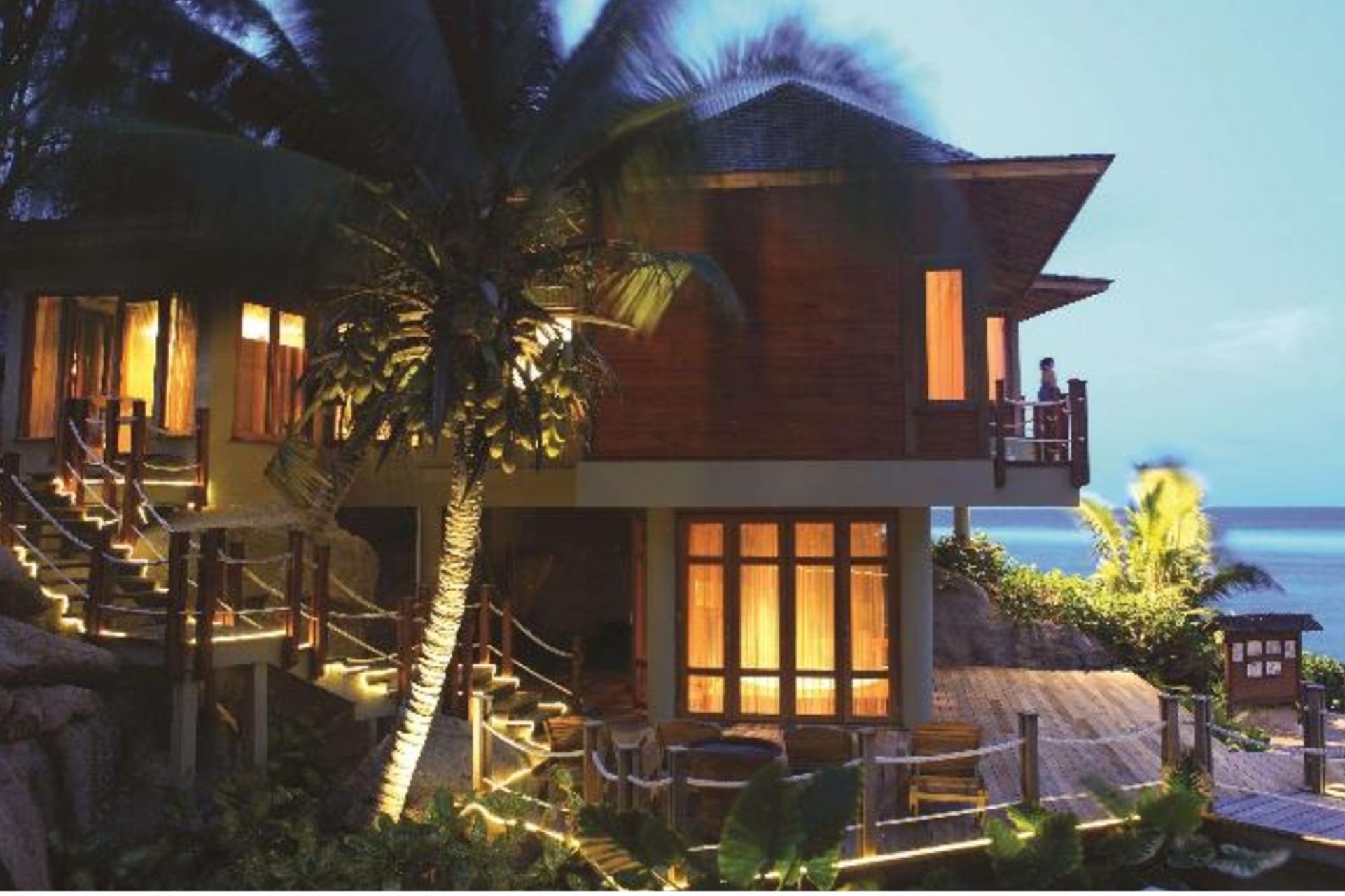 Double Tree by Hilton Seychelles 4.jpg