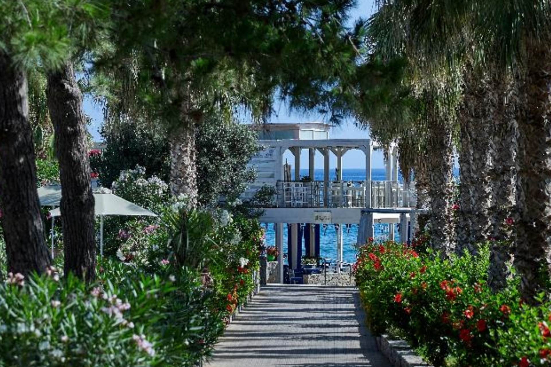 IKAROS BEACH RESORT 7.jpg
