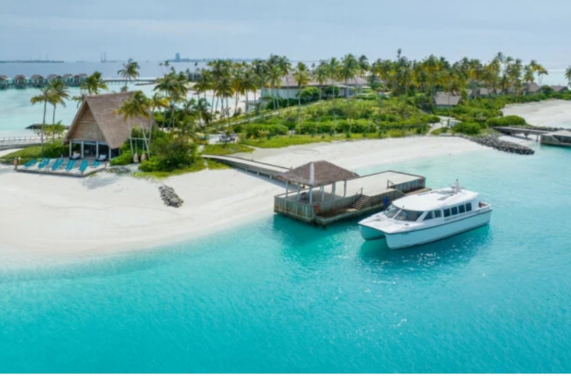Hard Rock hotel Maldives 1.jpg