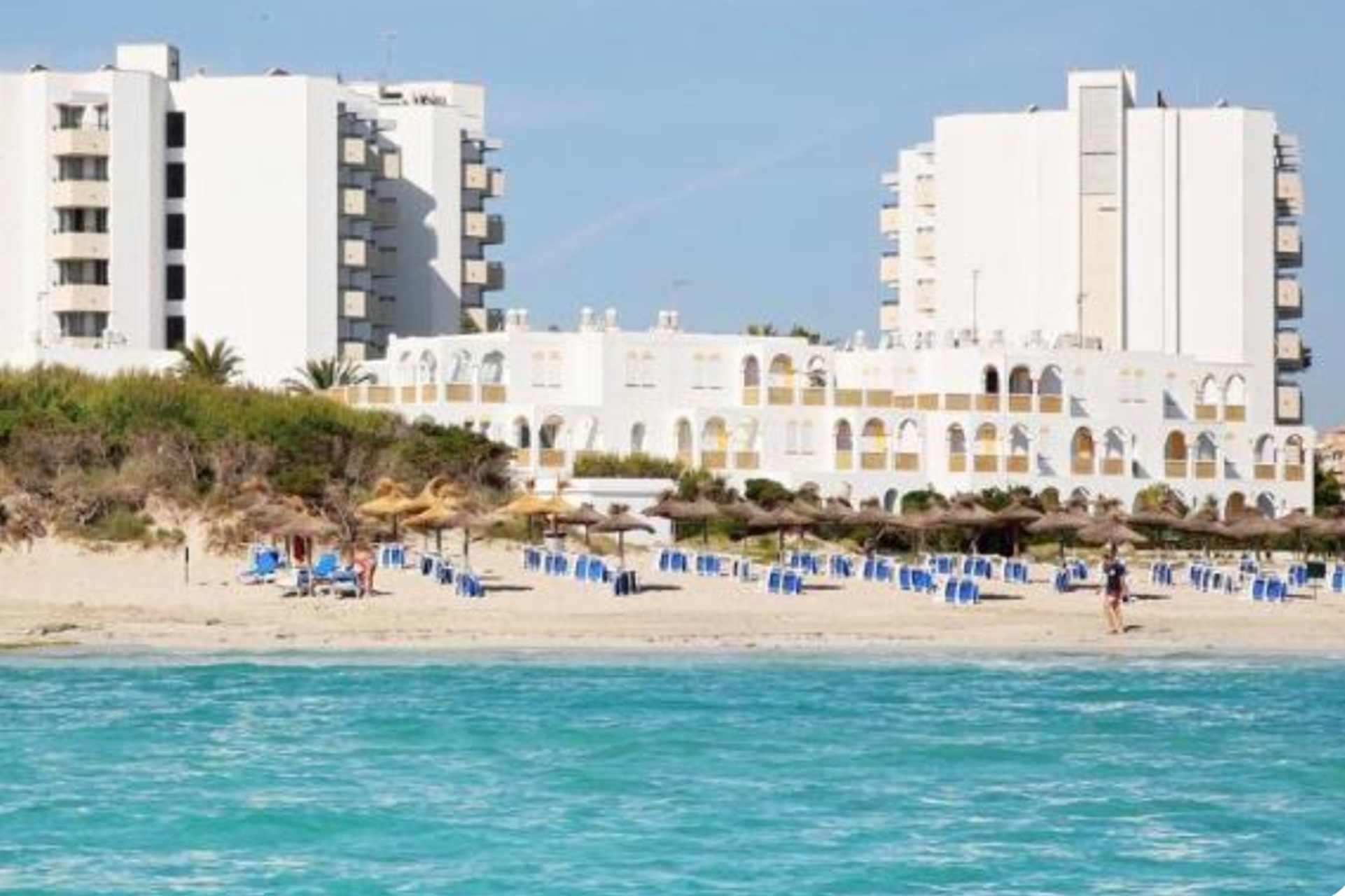 The 4-Star Hipotels Bahia Grande 2.jpg