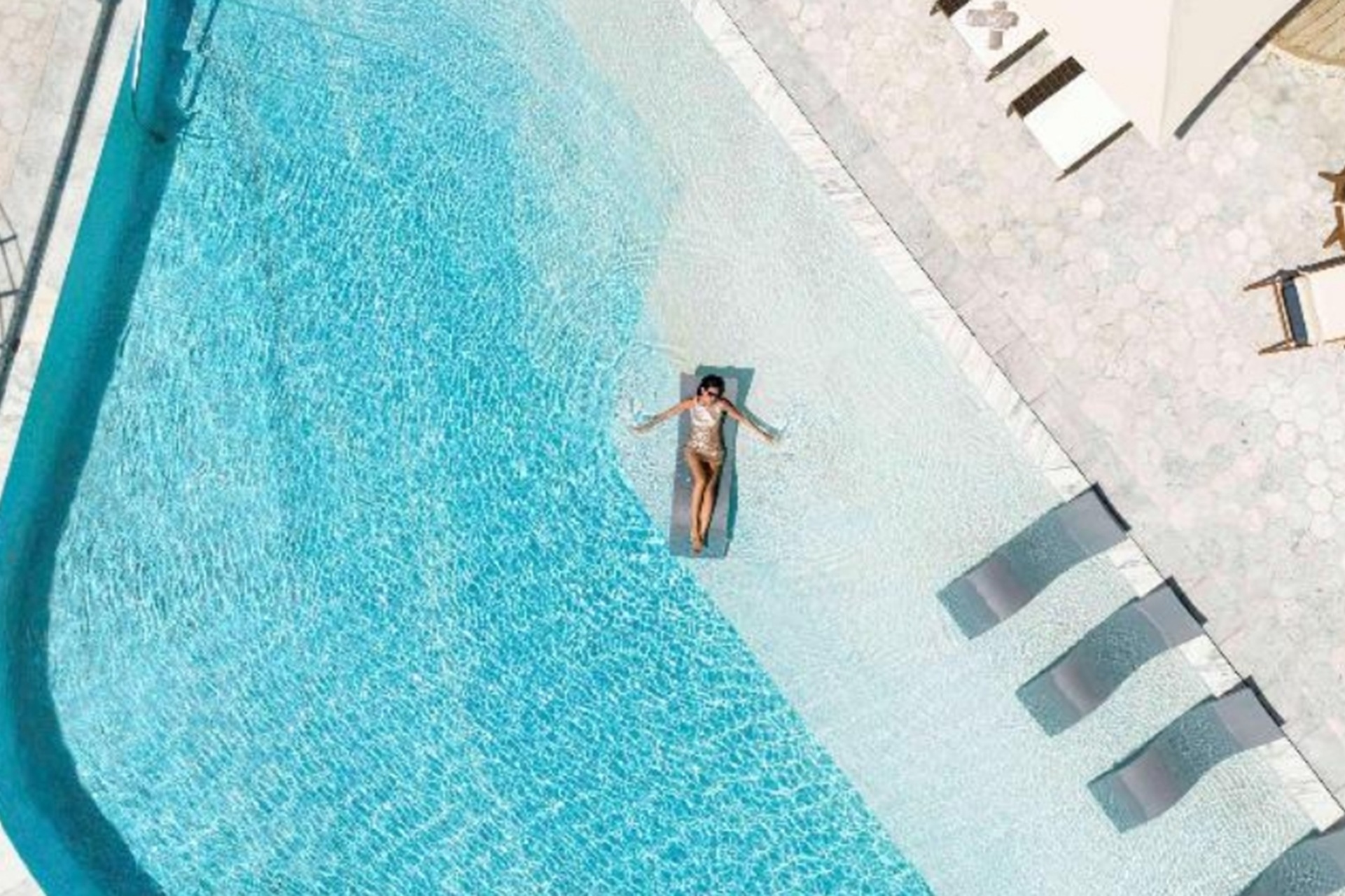Fairmont Doha