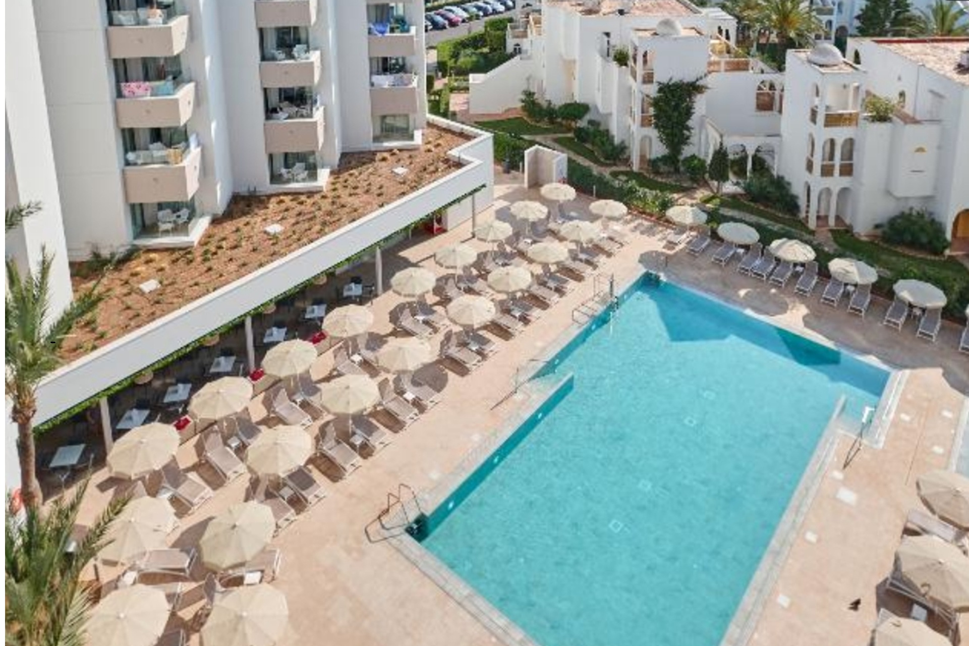 The 4-Star Hipotels Bahia Grande 1.jpg