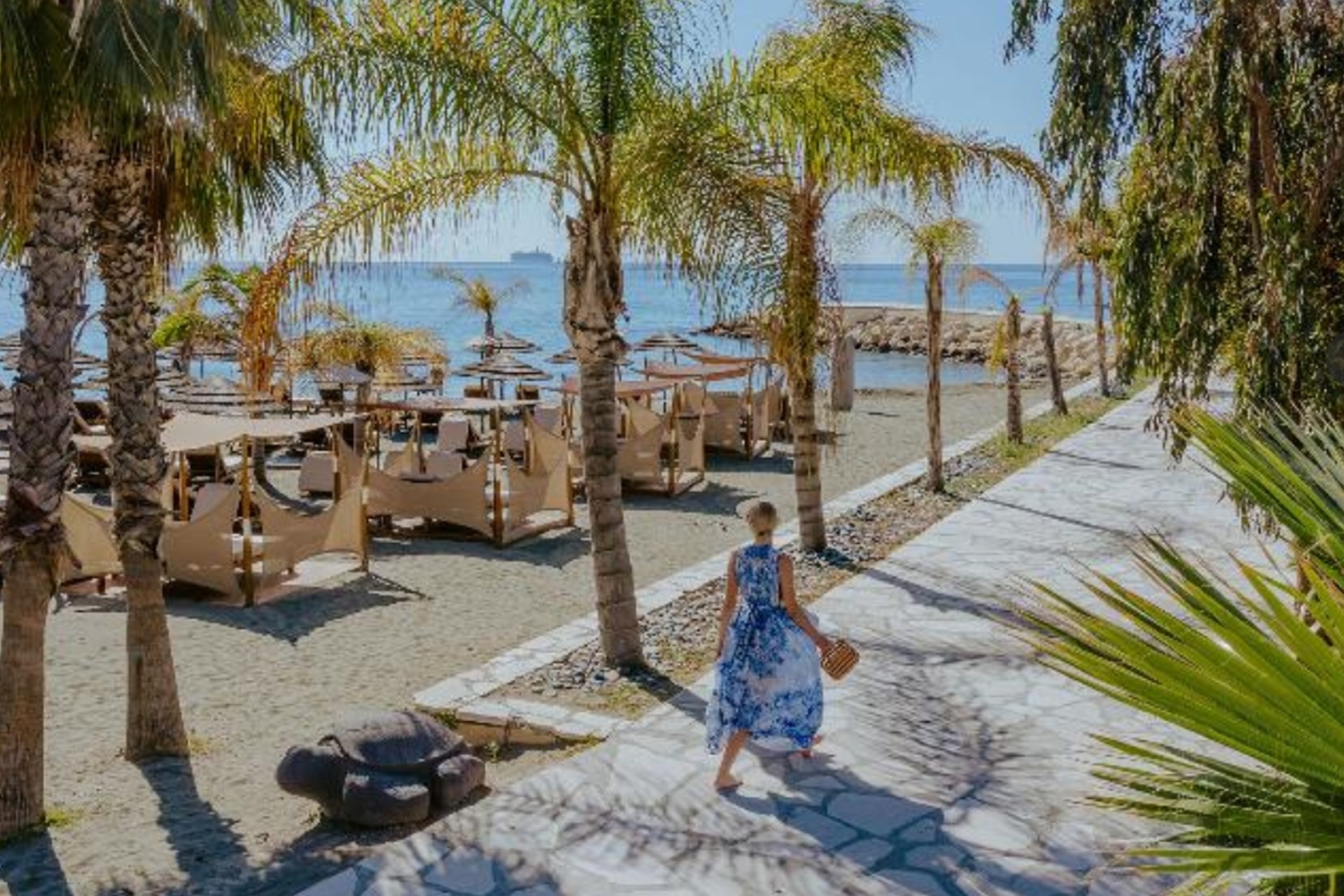 Four Season Hotel Cyprus 6.jpg