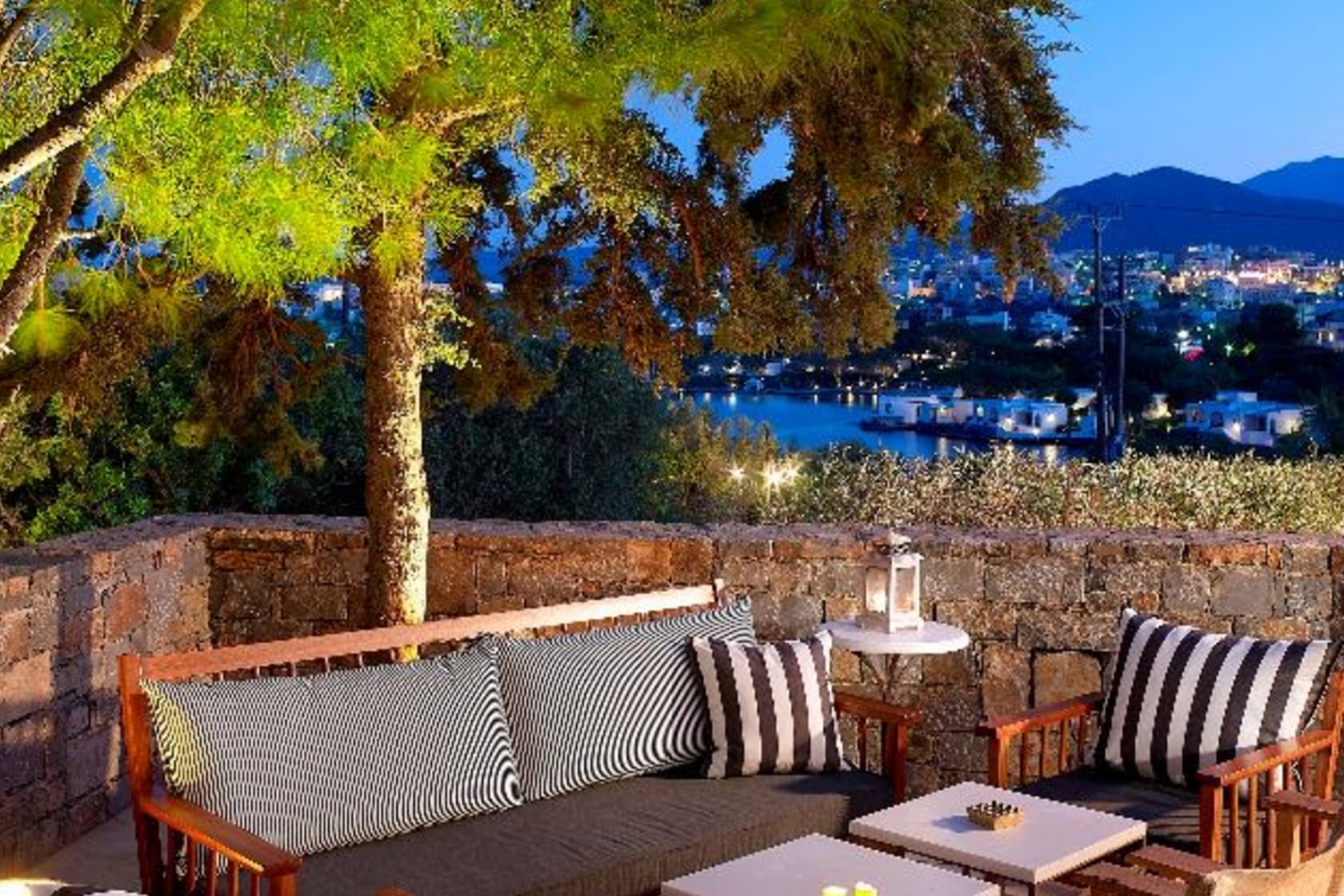 St Nicolas Bay Resort Hotel & Villas 3.jpg