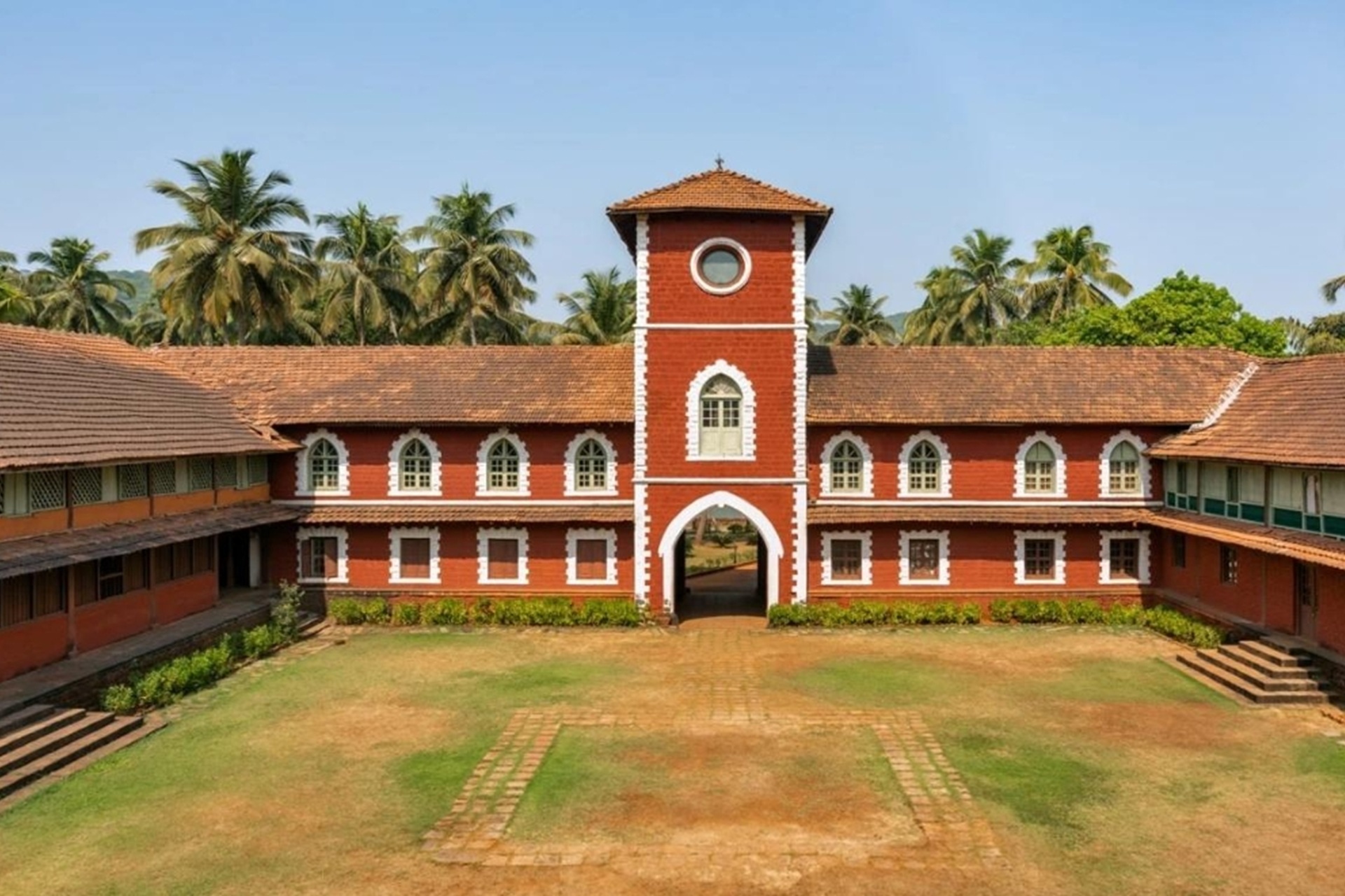 Sawantwadi india Deccan Odussey.jpg