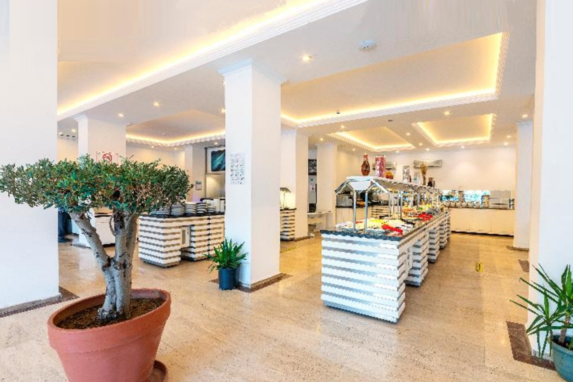 Kayamaris Hotel Marmaris