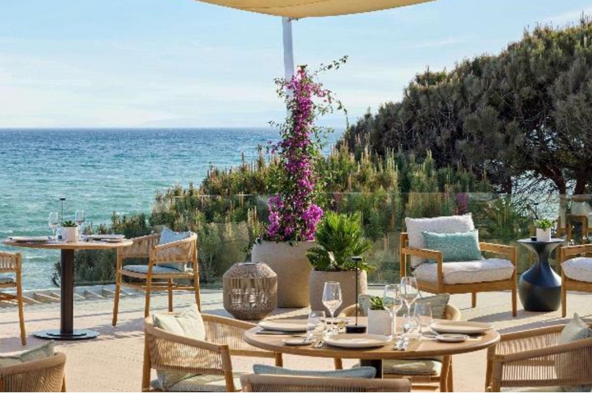 Ikos Andalusia 3