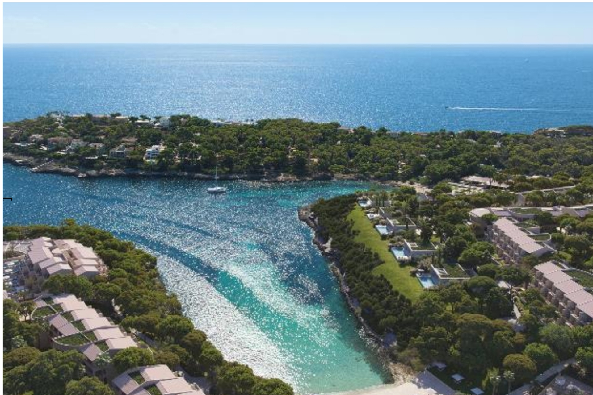 Ikos Porto Petro 1.jpg