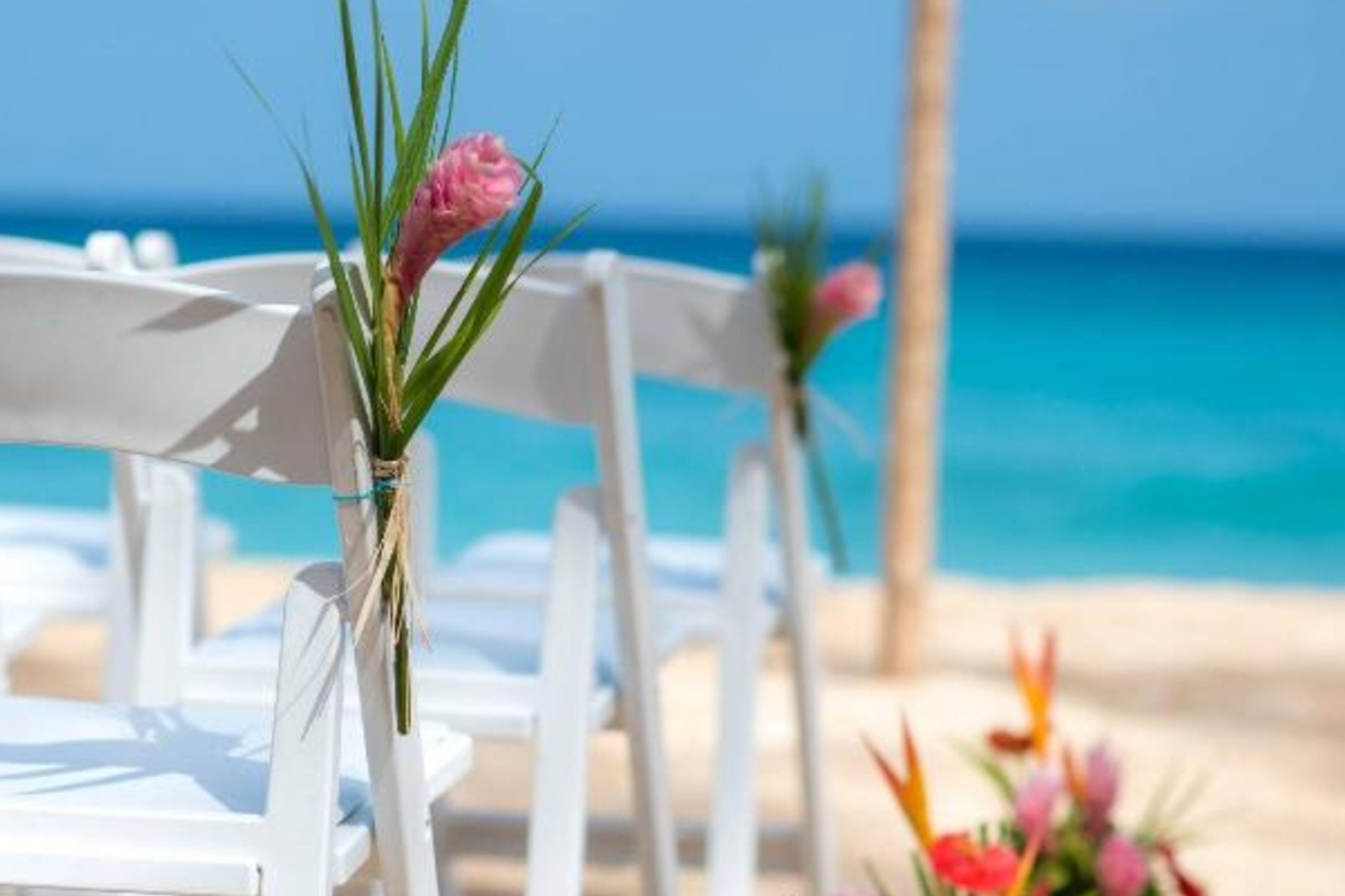 Turtle Beach Barbados 4