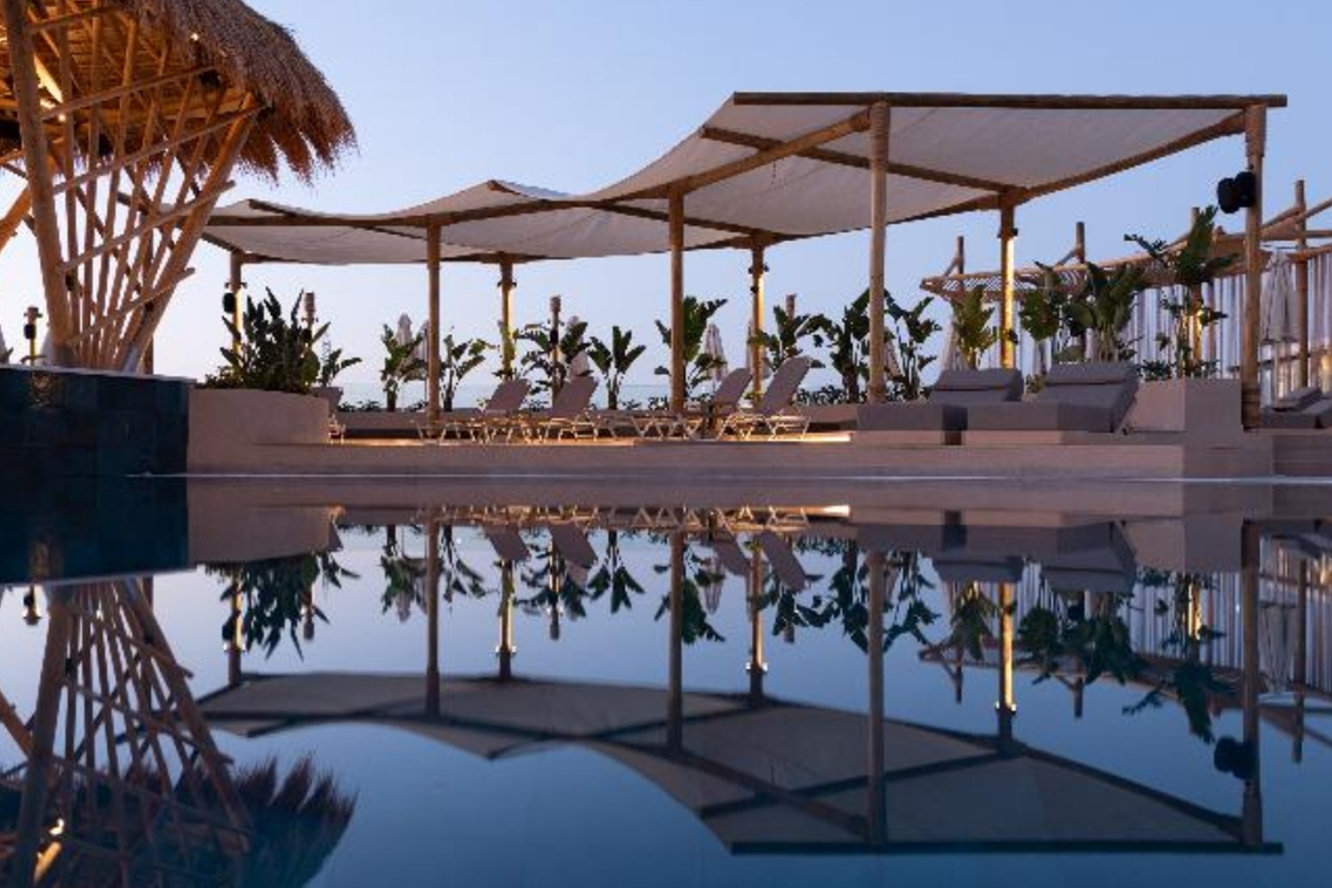 Asterias Village Resort Crete_files 1.jpg