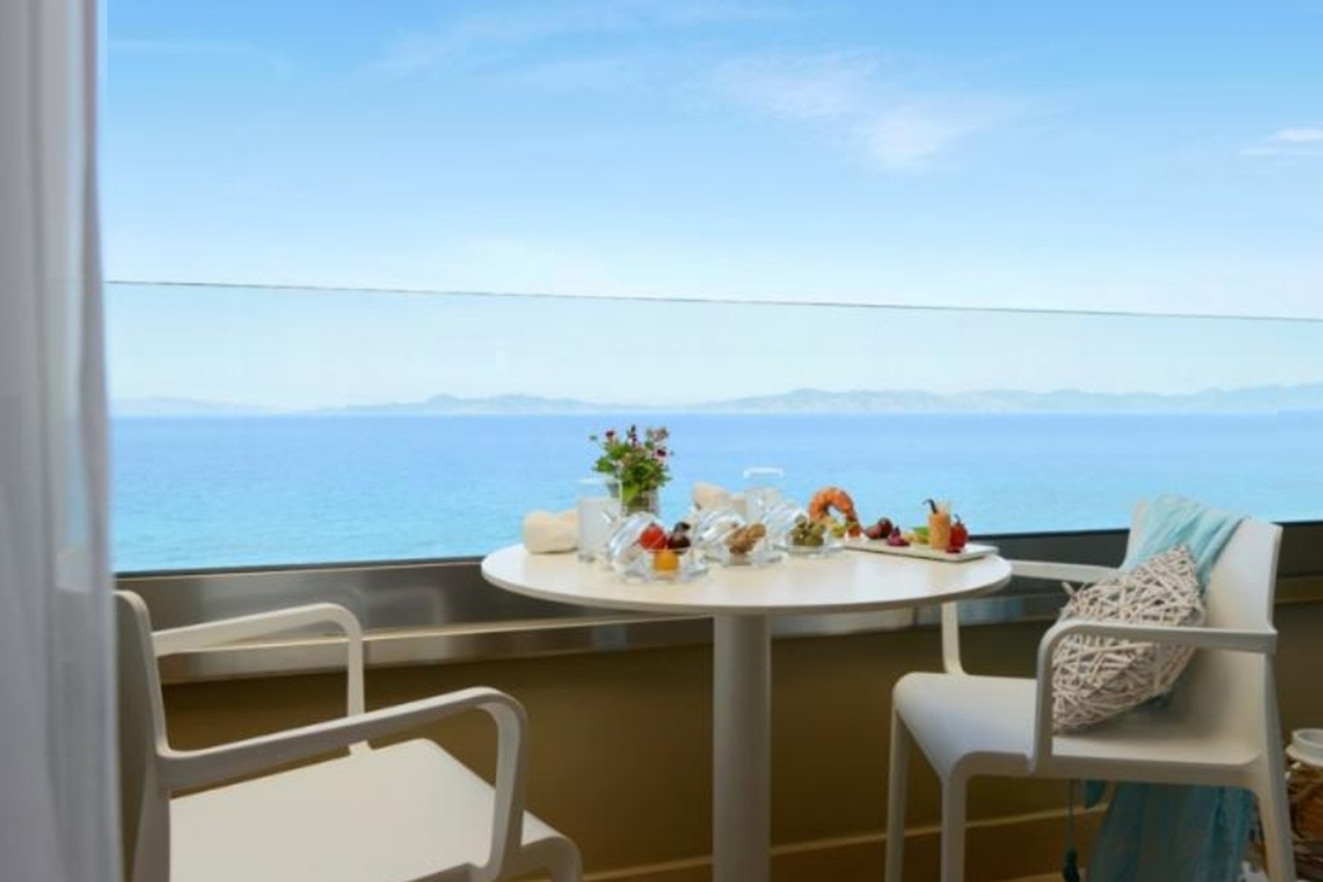 Rodos Palace Hotel