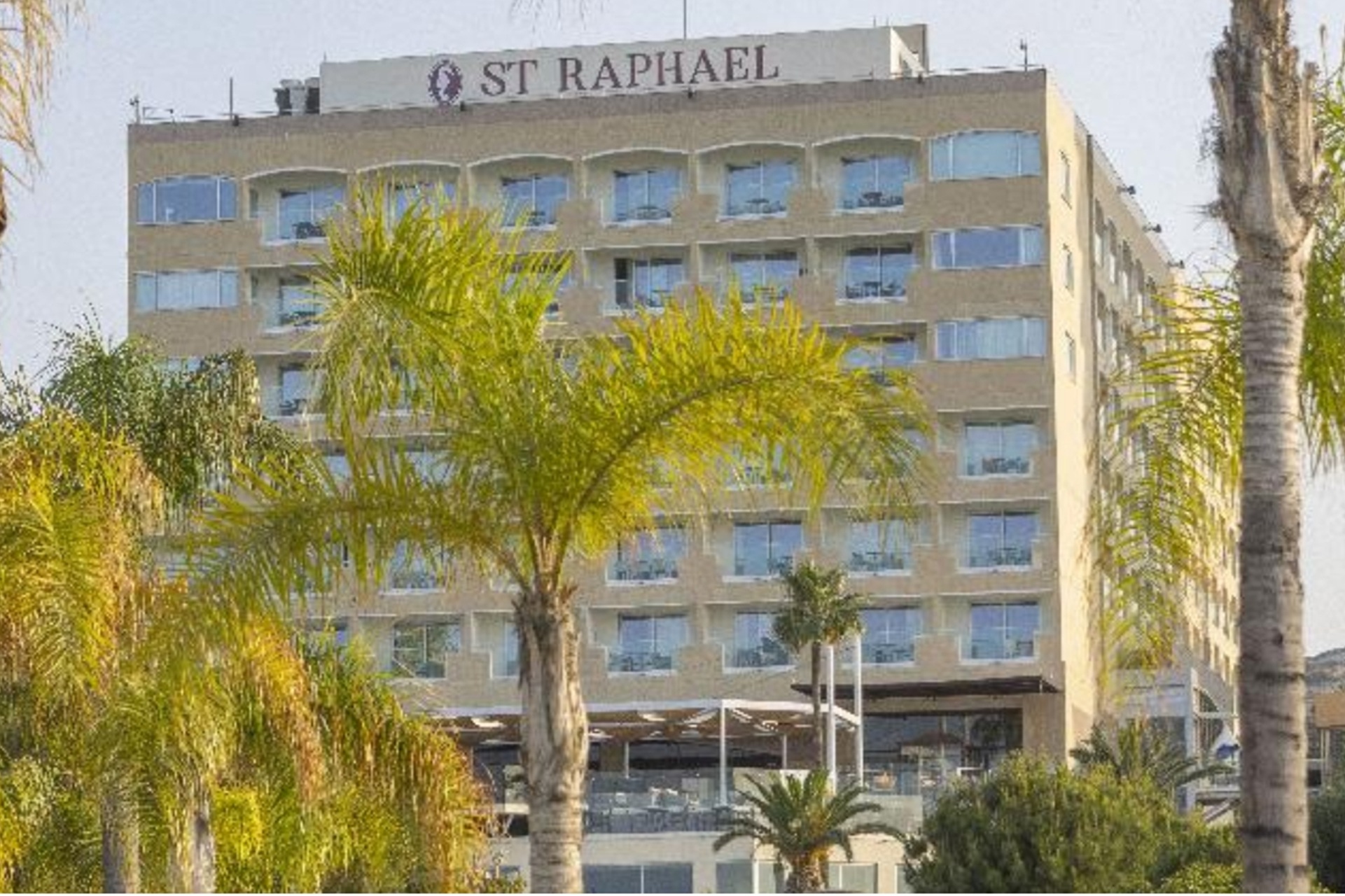 St Rapheal Resort Limassol,Cyprus 6.jpg