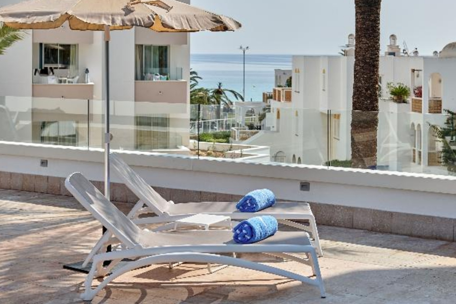 The 4-Star Hipotels Bahia Grande 3.jpg