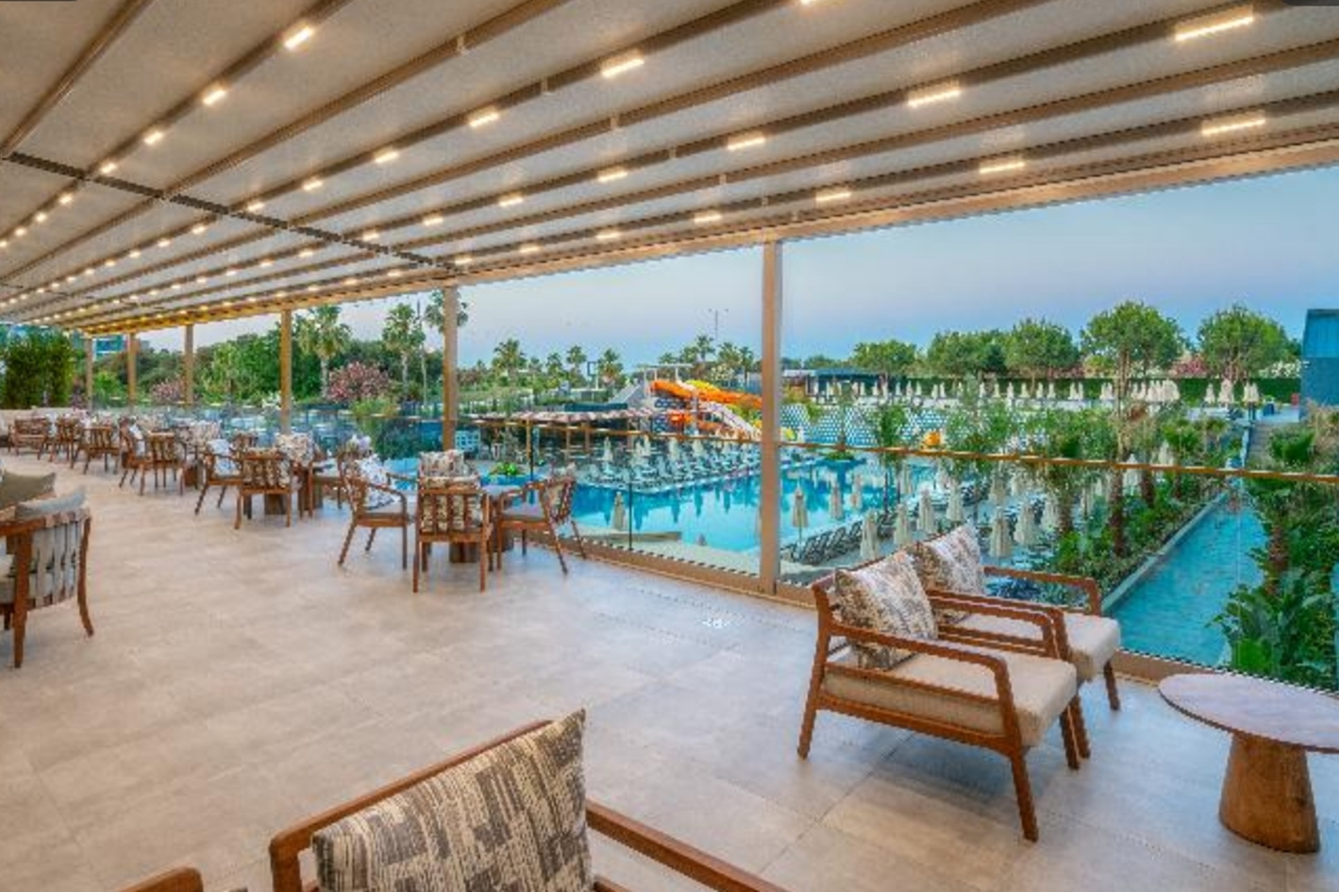 Vox Maris Resort Side 3.jpg