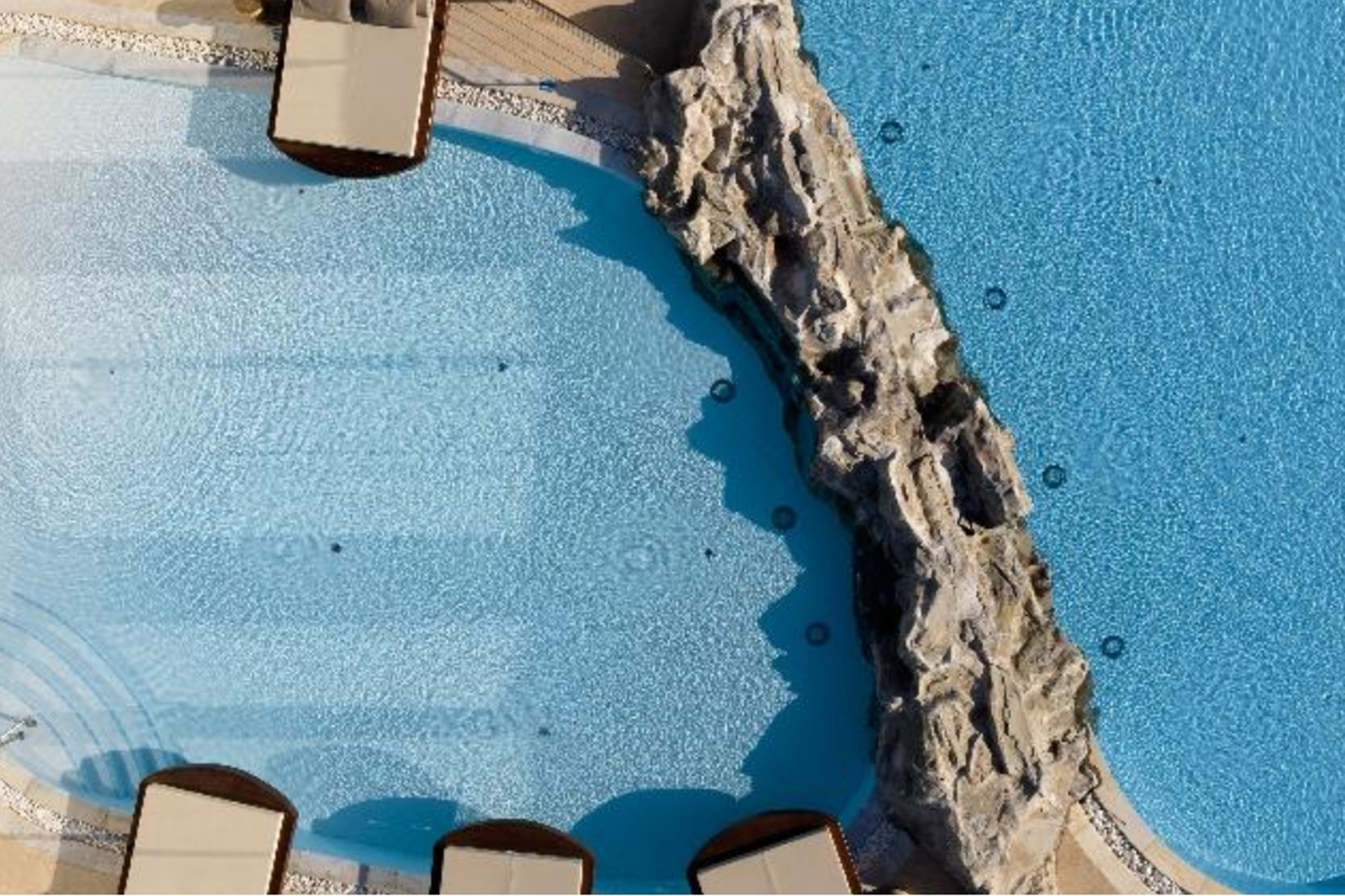IKAROS BEACH RESORT 4.jpg