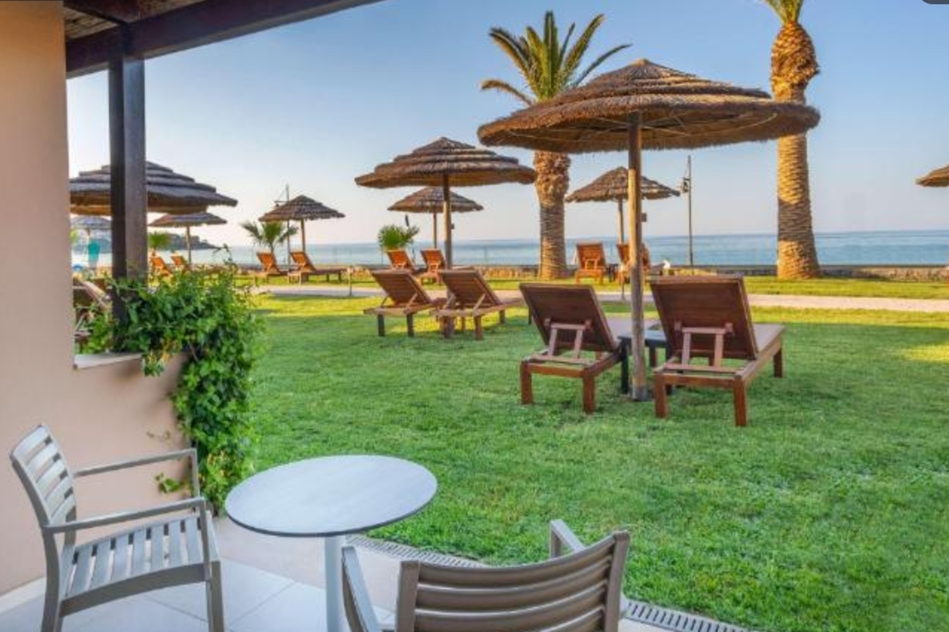 Blue Sea Resort Stalis_files 3.jpg