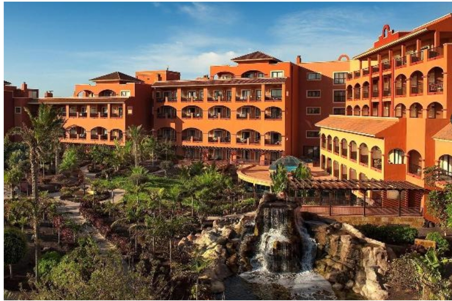 Sheraton Fuerteventura Beach, Golf & Spa Resort 1.jpg