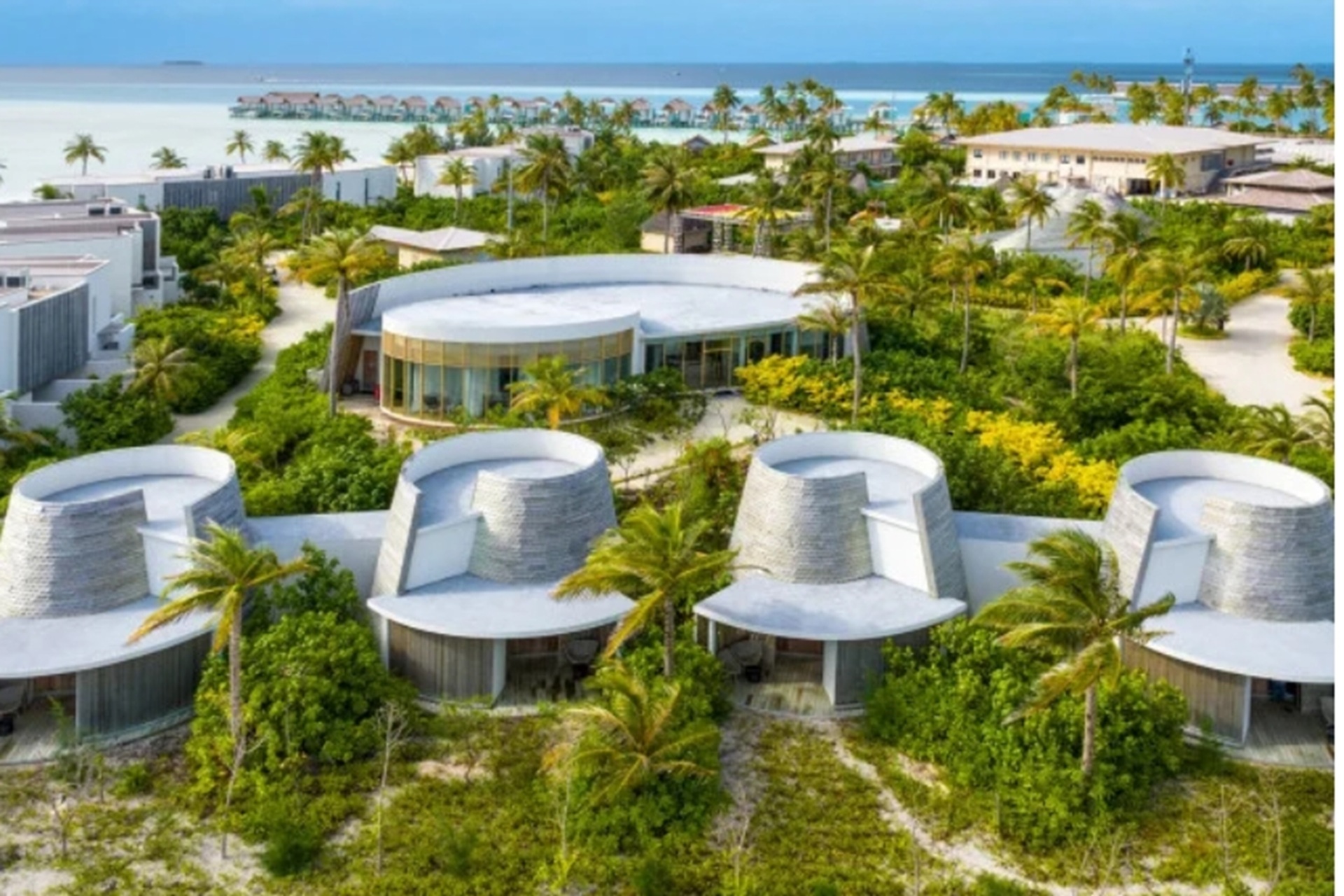 Hard Rock hotel Maldives 3.jpg
