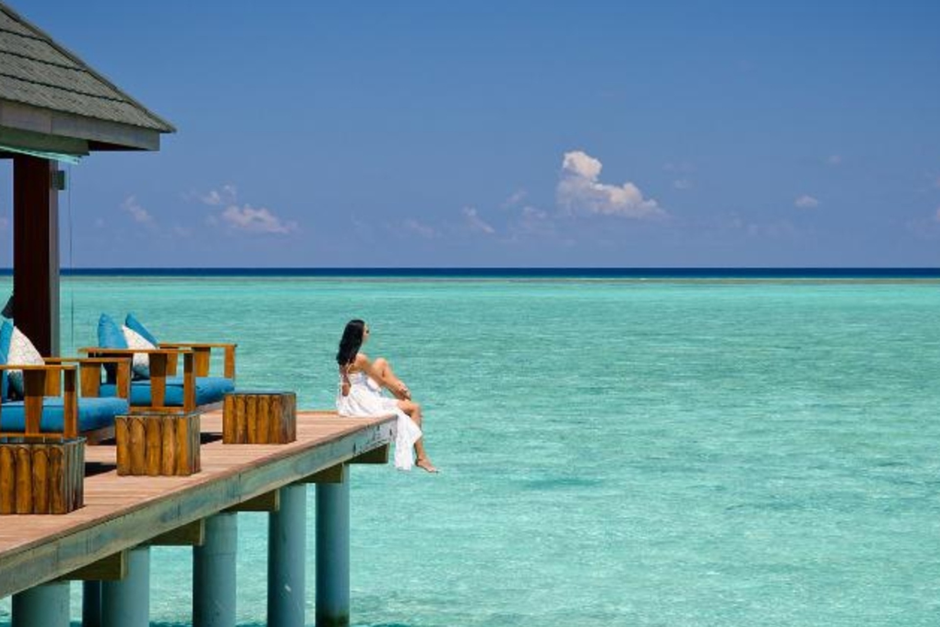 Summer Island Madlive North 1.jpg