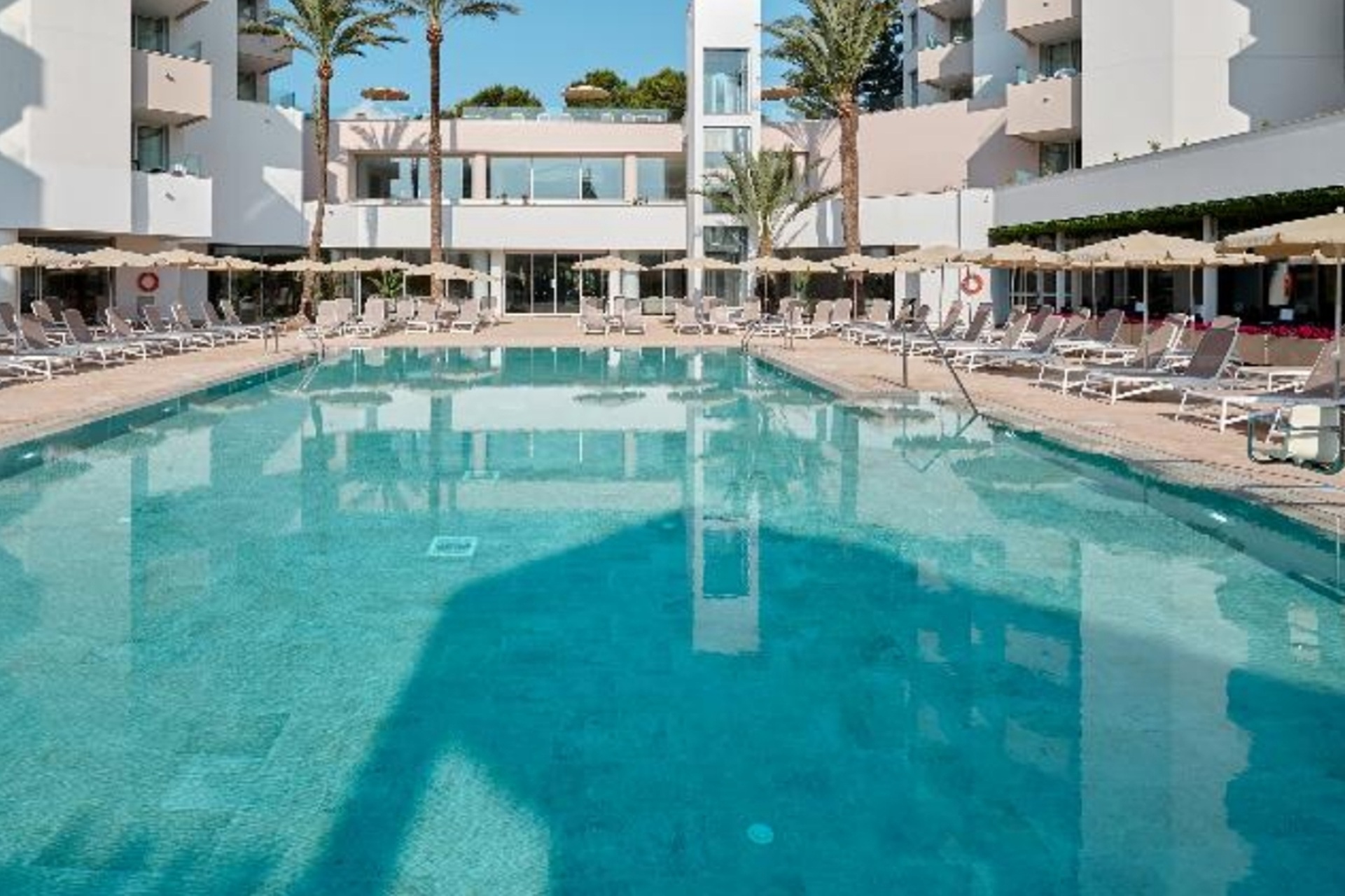 The 4-Star Hipotels Bahia Grande 4.jpg