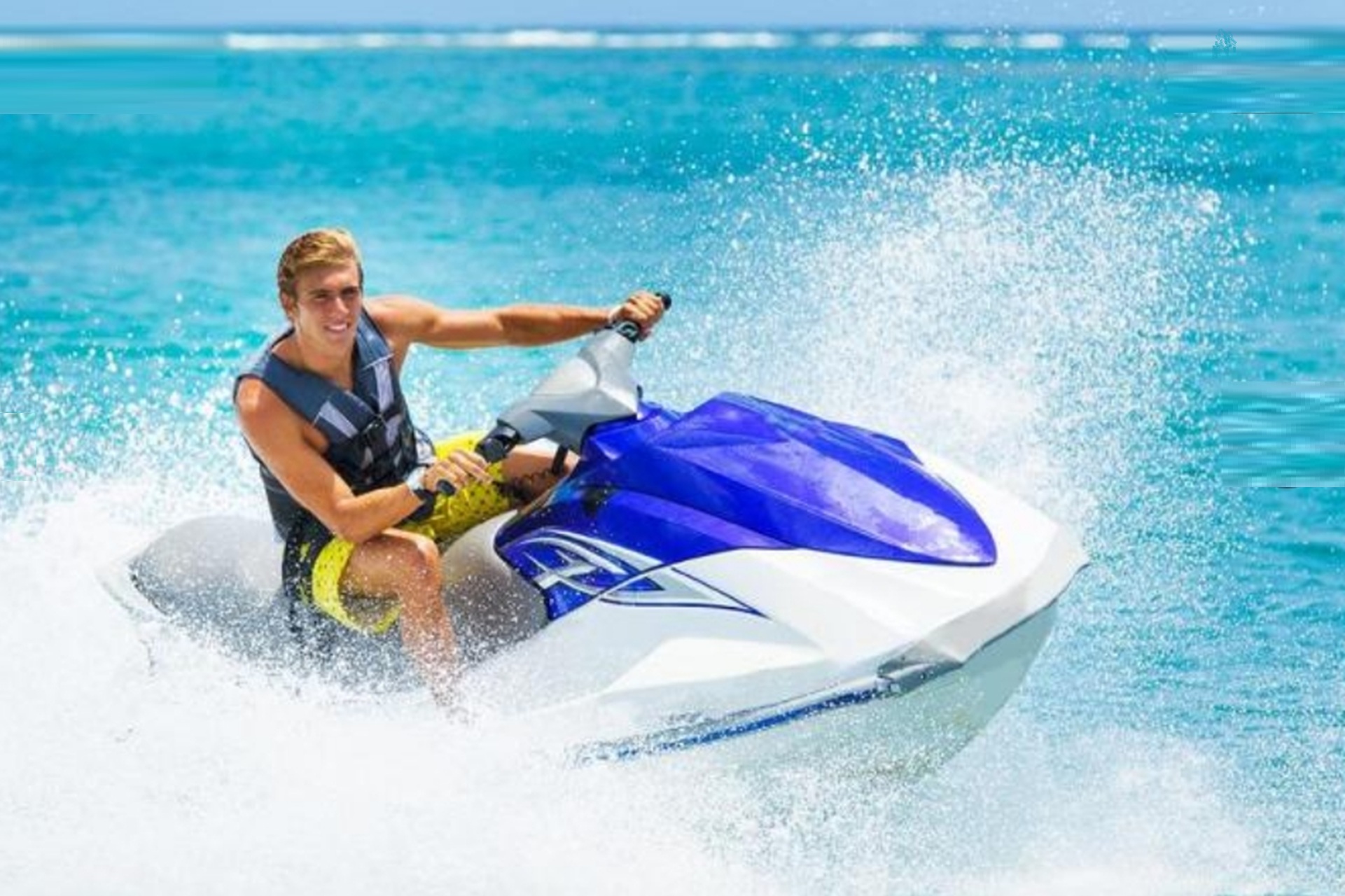 Sun Siyam Oluhveli resort