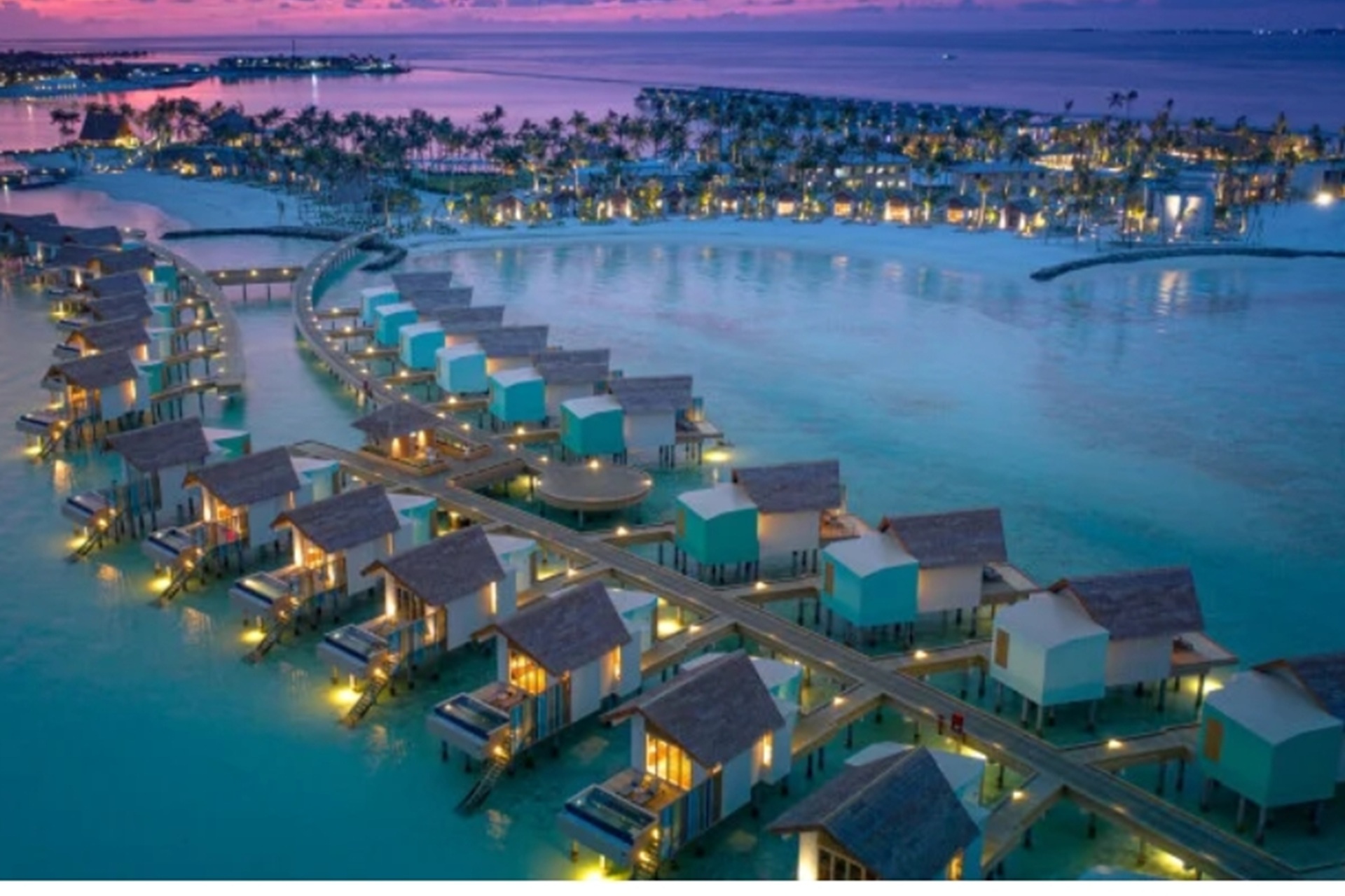 Hard Rock hotel Maldives 4.jpg