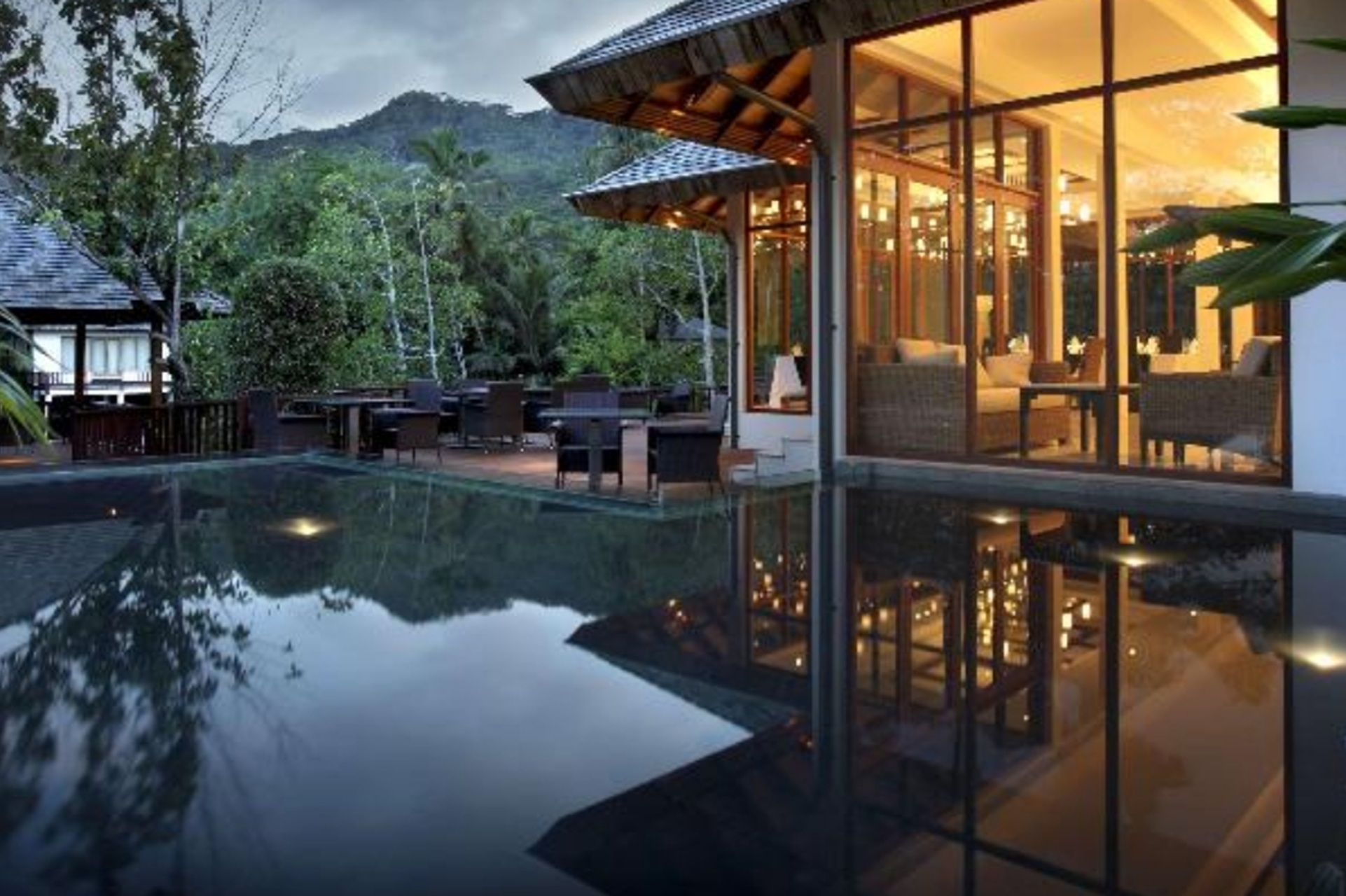 Hilton Seychelles Labriz 5.jpg