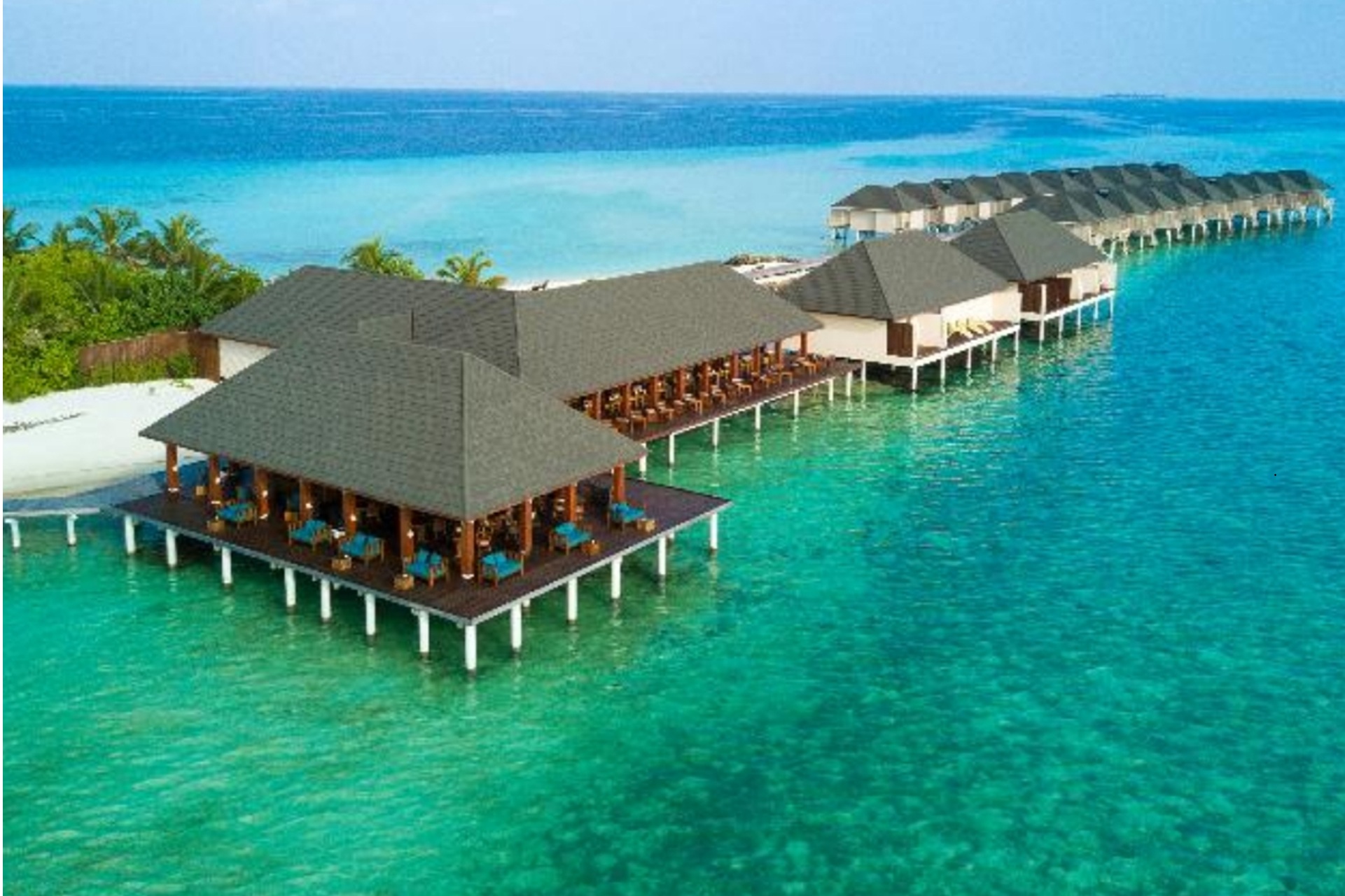 Summer Island Madlive North 4.jpg