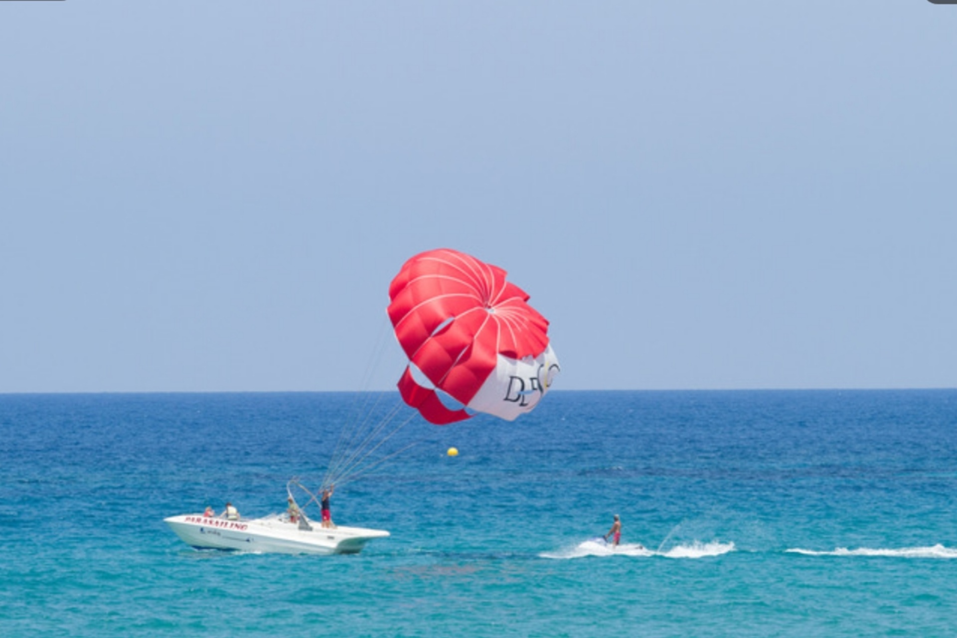 IKAROS BEACH RESORT 6.jpg