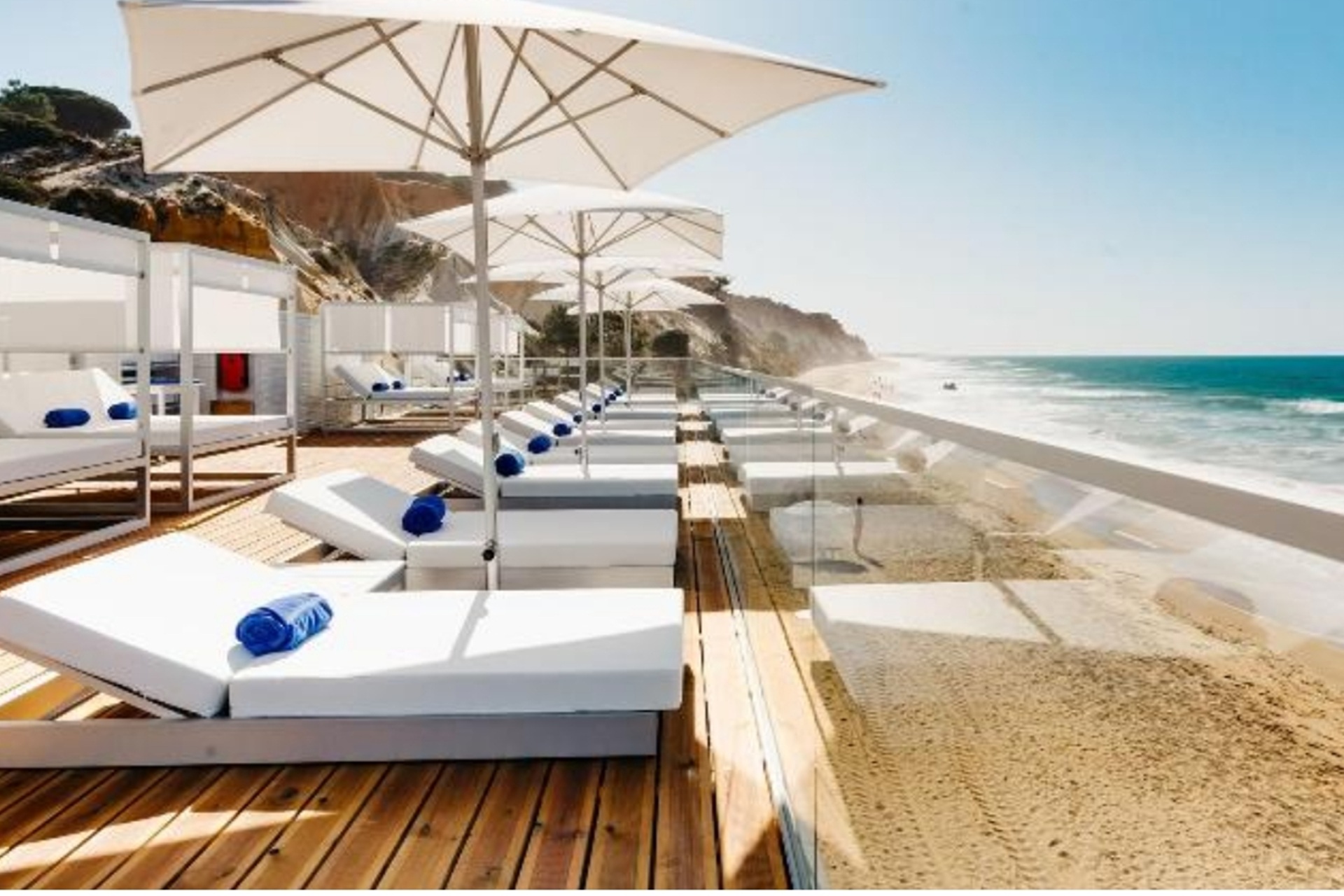 Pine Cliffs Resort 5