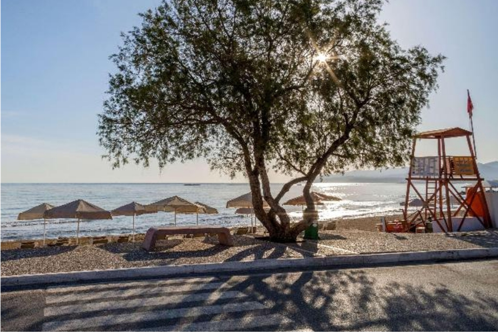 Blue Sea Resort Stalis_files 4.jpg